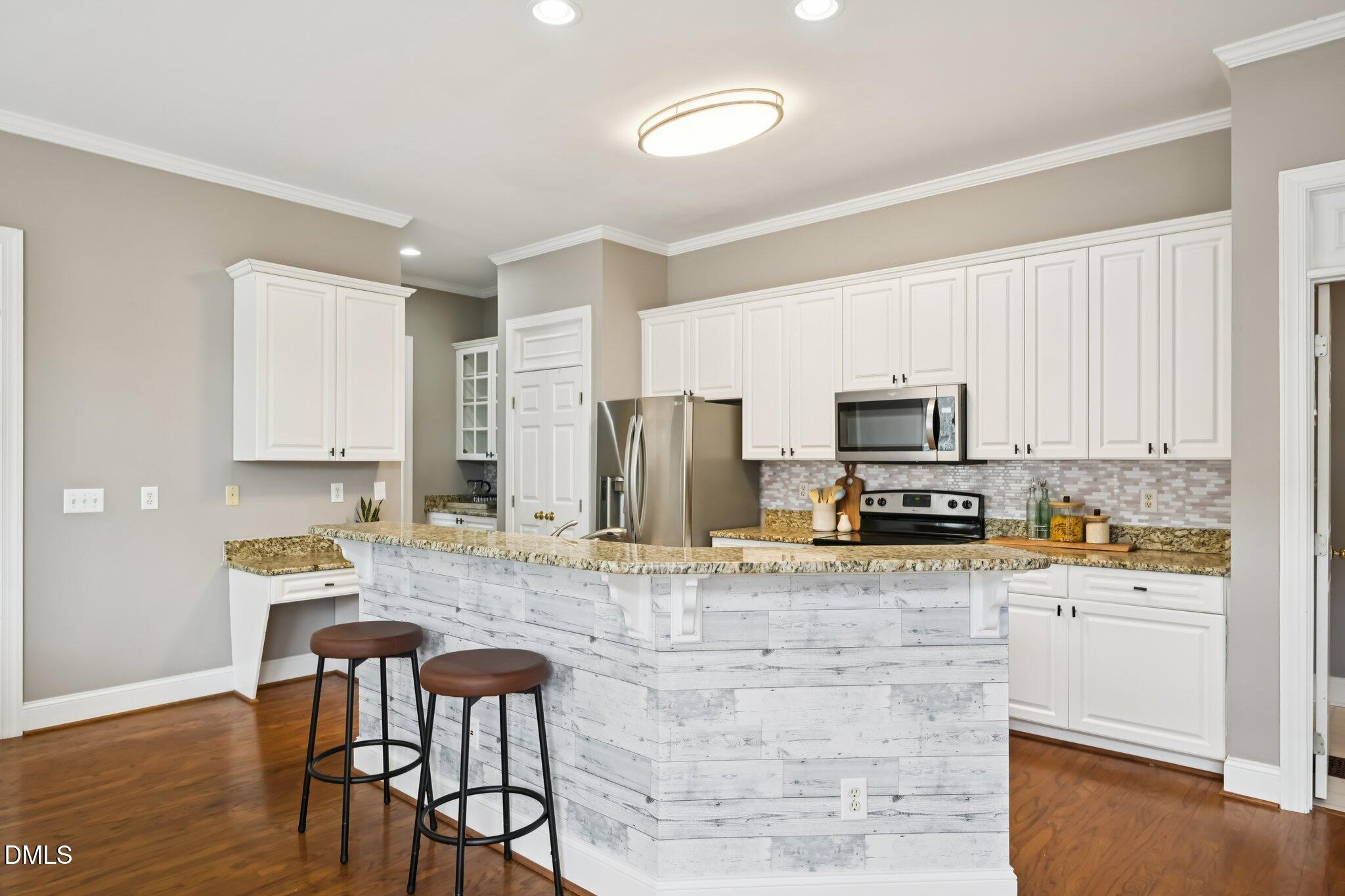 124 Kingsport Road Holly Springs, NC 27540 - Photo 28 of 91 27-web-or-mls-Kingsport Rd-S1203-027