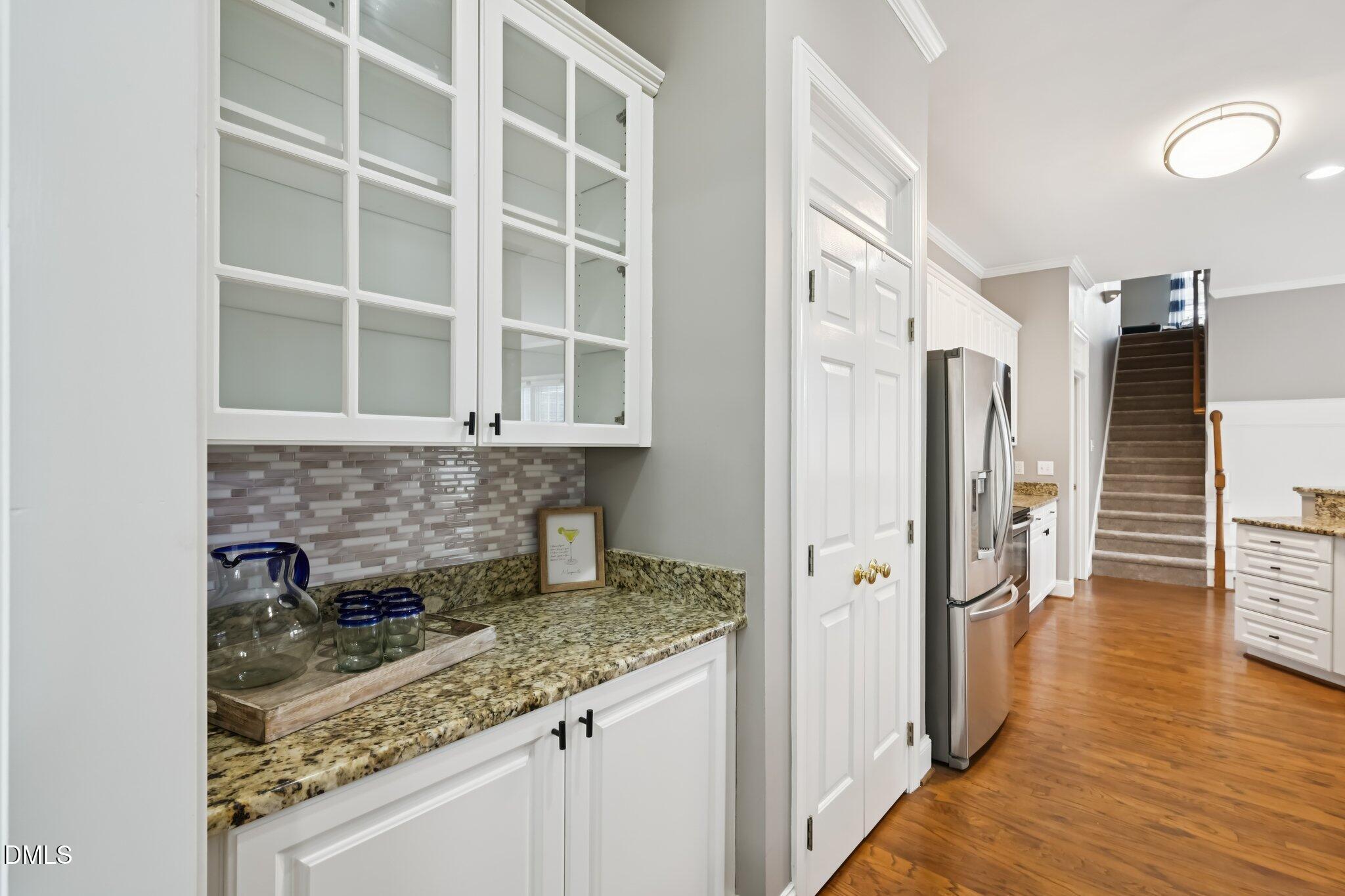 124 Kingsport Road Holly Springs, NC 27540 - Photo 29 of 91 28-web-or-mls-Kingsport Rd-S1203-028