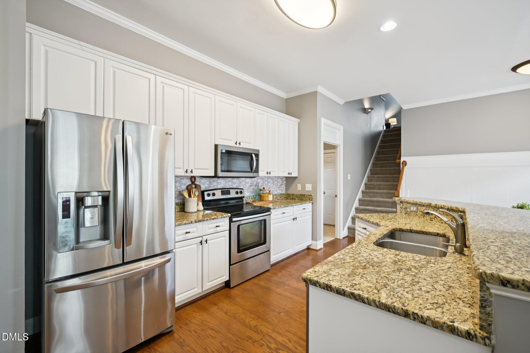 124 Kingsport Road Holly Springs, NC 27540 - Photo 30 of 91 25-web-or-mls-Kingsport Rd-S1203-025