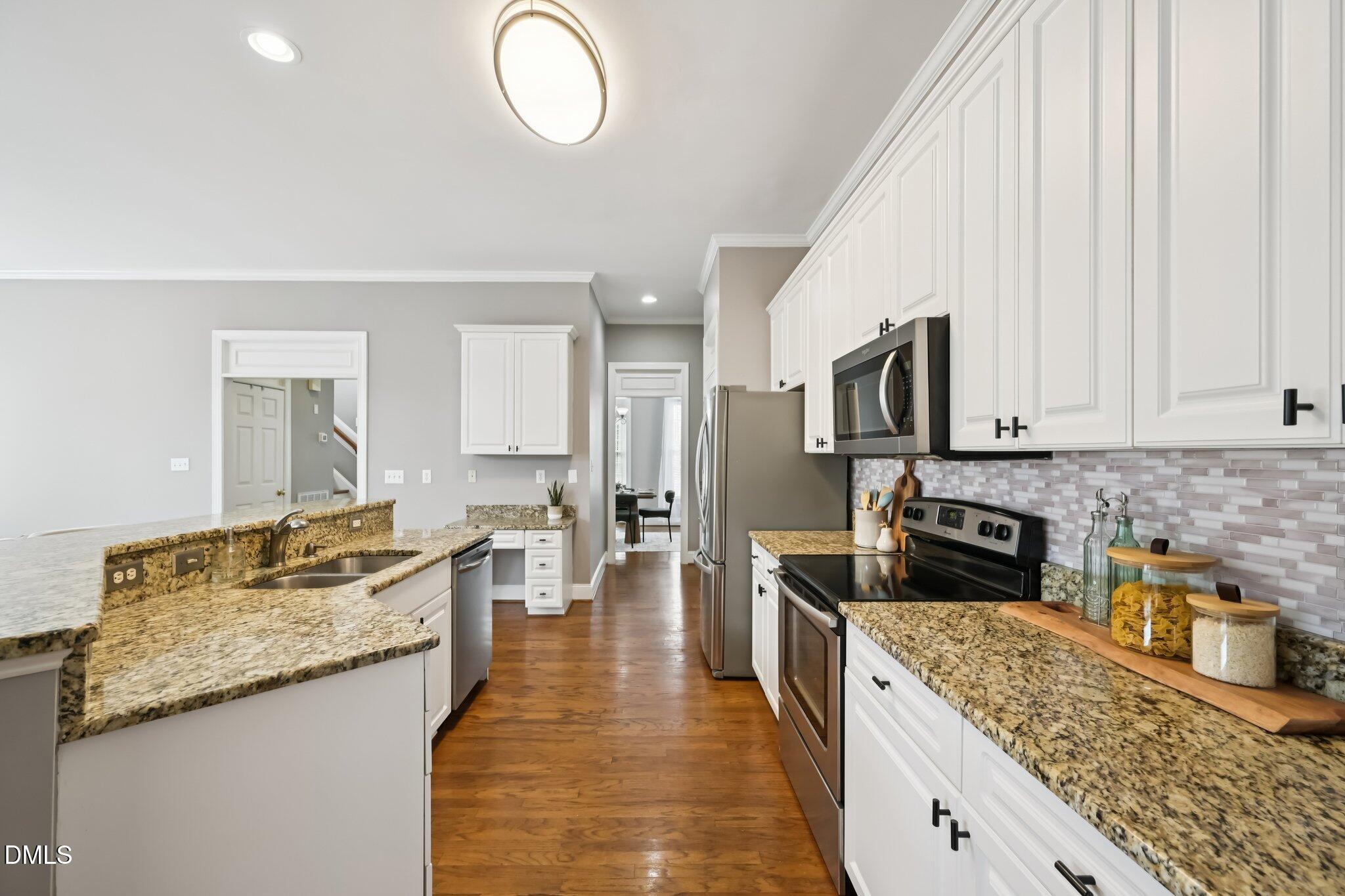 124 Kingsport Road Holly Springs, NC 27540 - Photo 31 of 91 30-web-or-mls-Kingsport Rd-S1203-030