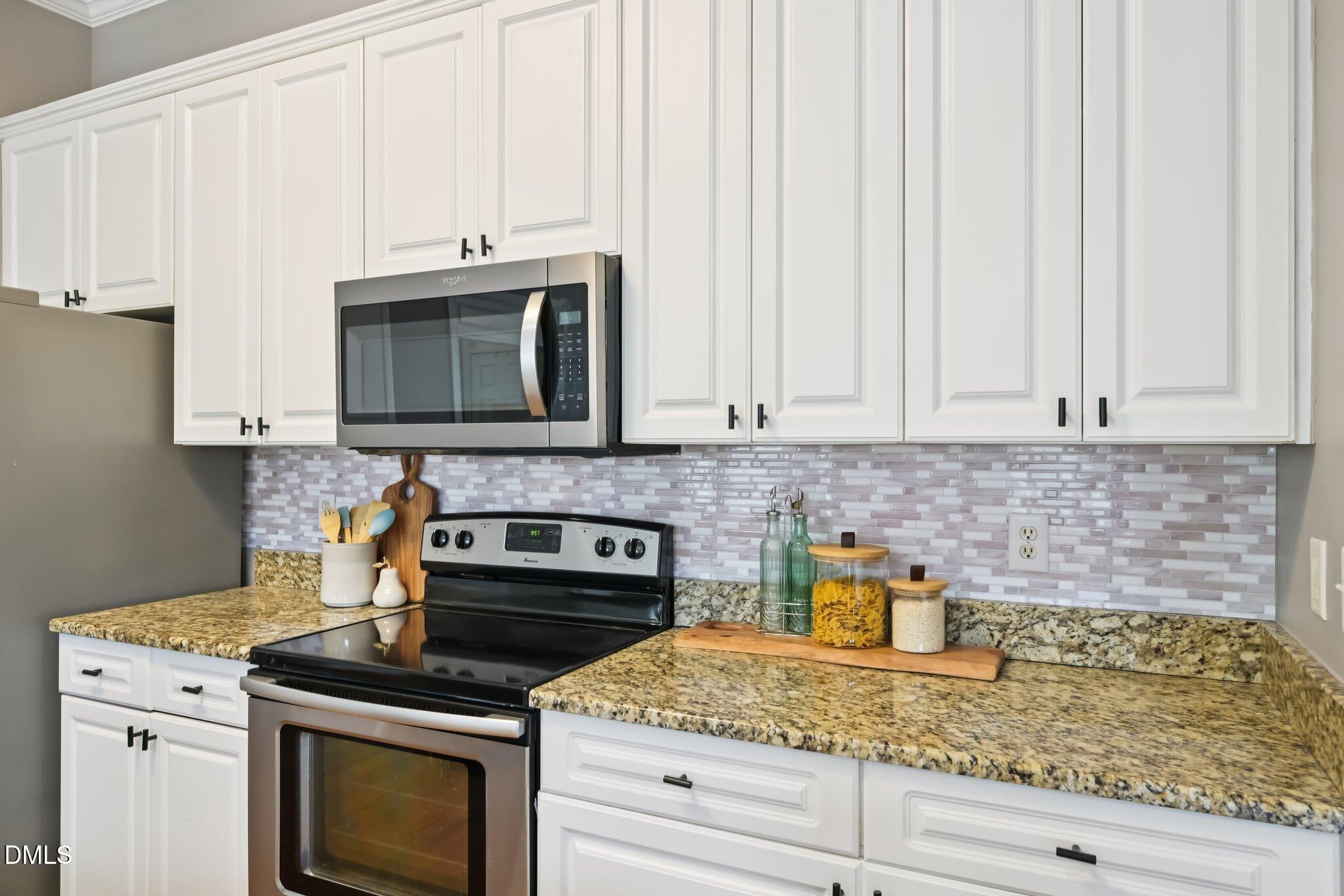 124 Kingsport Road Holly Springs, NC 27540 - Photo 32 of 91 24-web-or-mls-Kingsport Rd-S1203-024