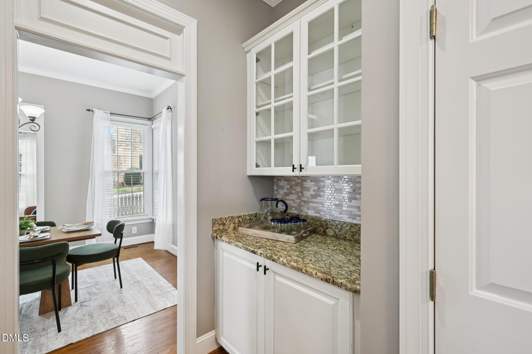 124 Kingsport Road Holly Springs, NC 27540 - Photo 33 of 91 29-web-or-mls-Kingsport Rd-S1203-029