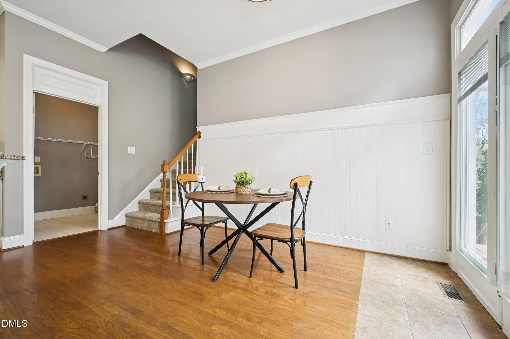 124 Kingsport Road Holly Springs, NC 27540 - Photo 34 of 91 18-web-or-mls-Kingsport Rd-S1203-018