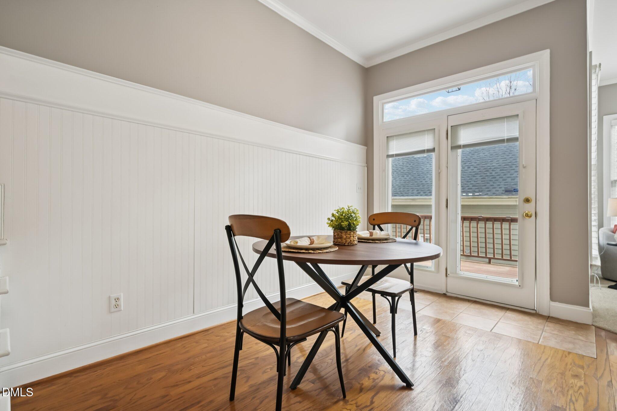 124 Kingsport Road Holly Springs, NC 27540 - Photo 35 of 91 19-web-or-mls-Kingsport Rd-S1203-019