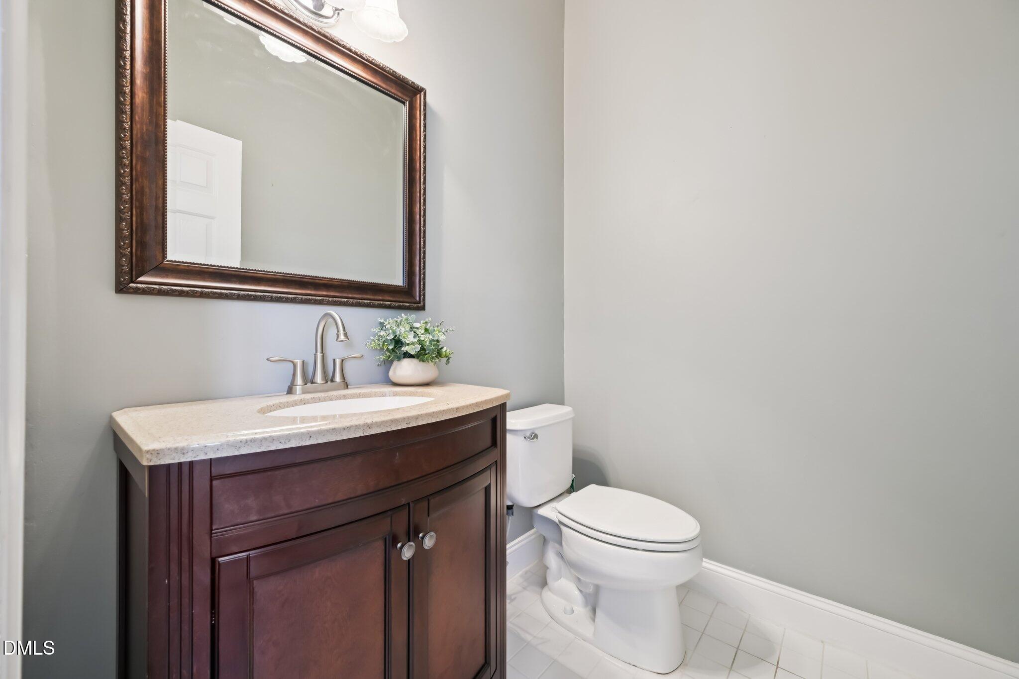 124 Kingsport Road Holly Springs, NC 27540 - Photo 36 of 91 34-web-or-mls-Kingsport Rd-S1203-034