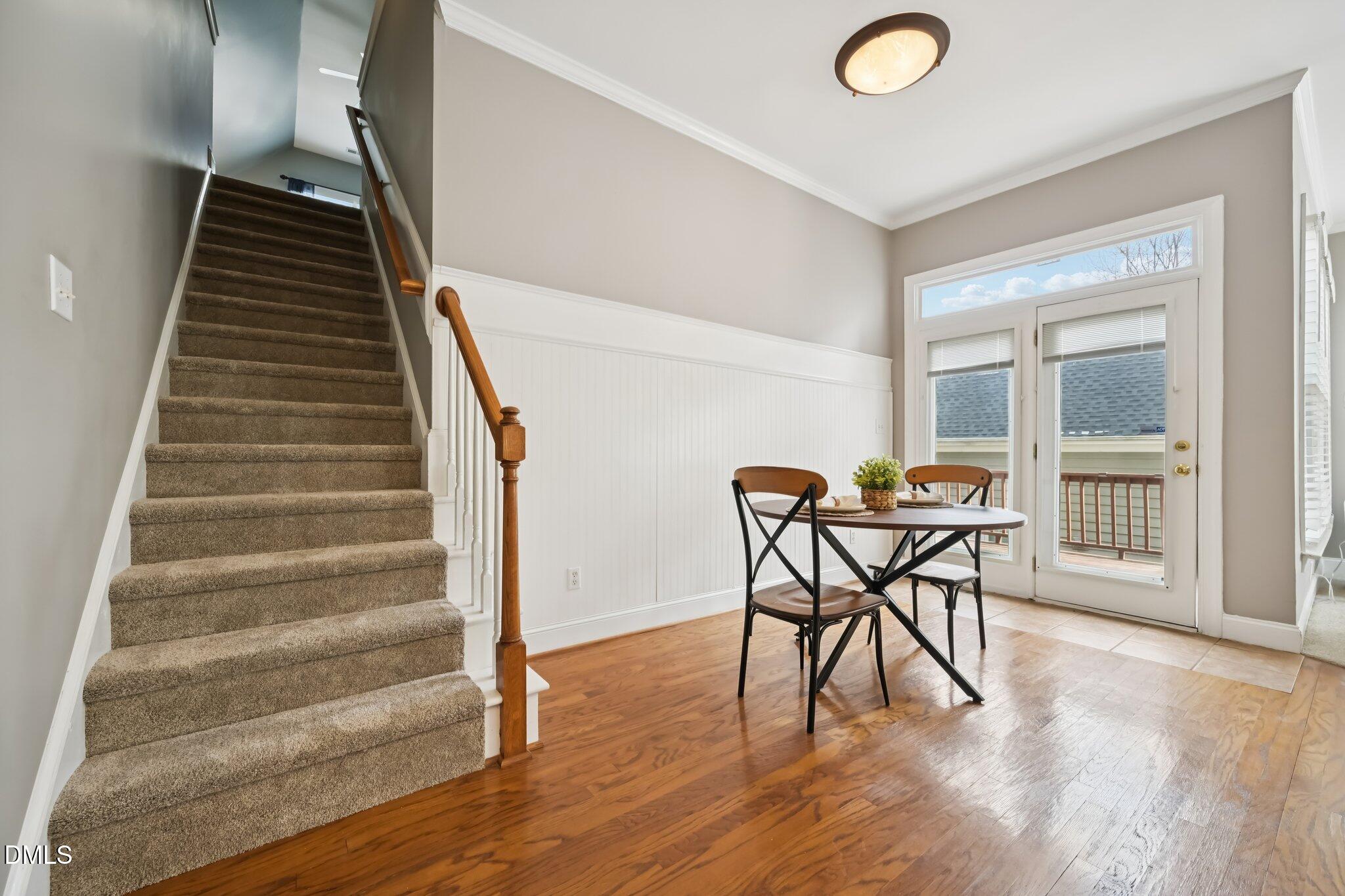 124 Kingsport Road Holly Springs, NC 27540 - Photo 38 of 91 20-web-or-mls-Kingsport Rd-S1203-020