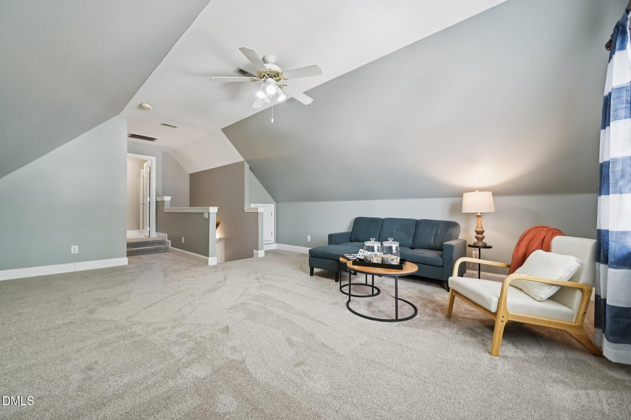 124 Kingsport Road Holly Springs, NC 27540 - Photo 39 of 91 38-web-or-mls-Kingsport Rd-S1203-038