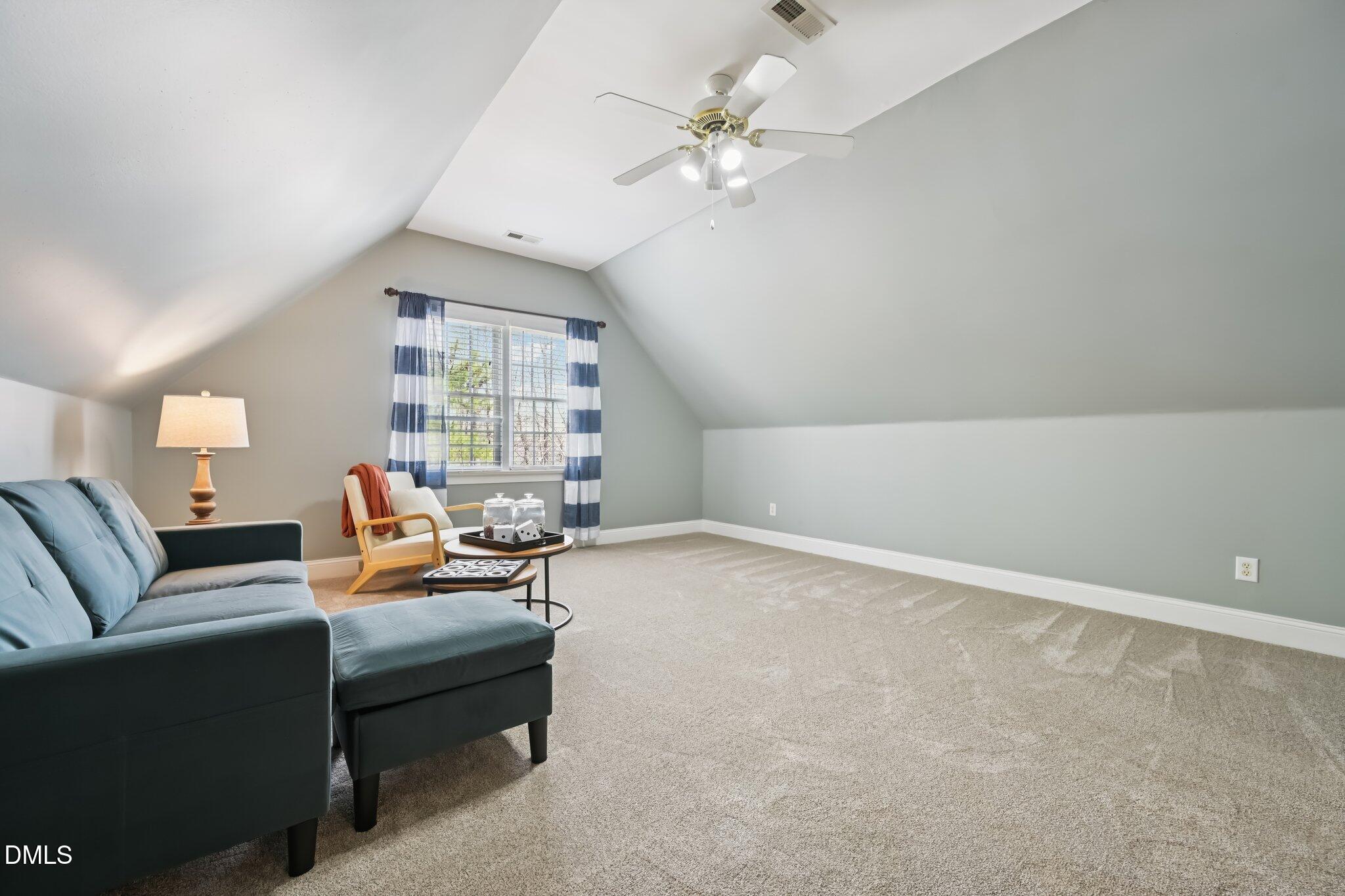 124 Kingsport Road Holly Springs, NC 27540 - Photo 40 of 91 36-web-or-mls-Kingsport Rd-S1203-036