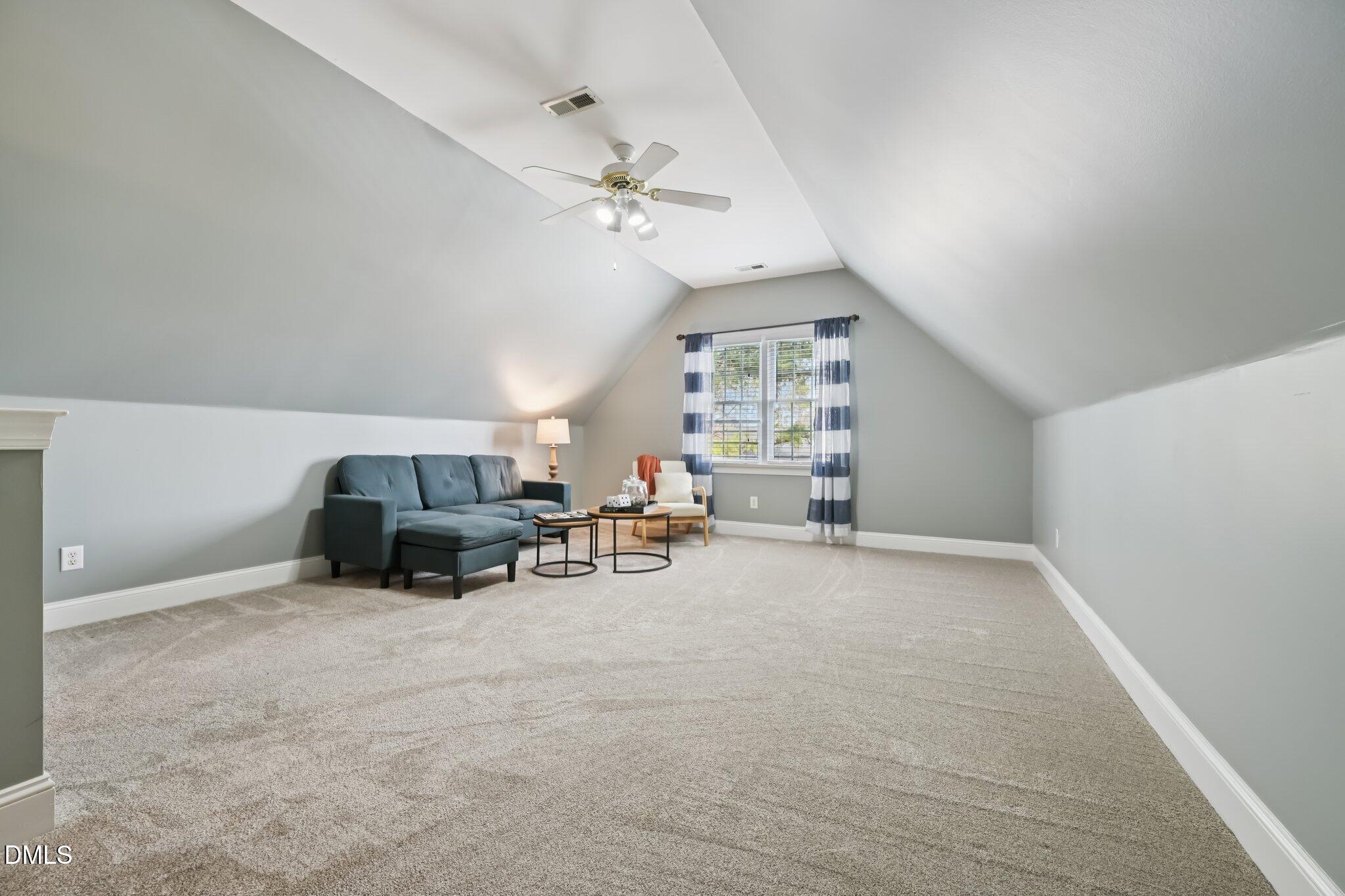 124 Kingsport Road Holly Springs, NC 27540 - Photo 41 of 91 37-web-or-mls-Kingsport Rd-S1203-037