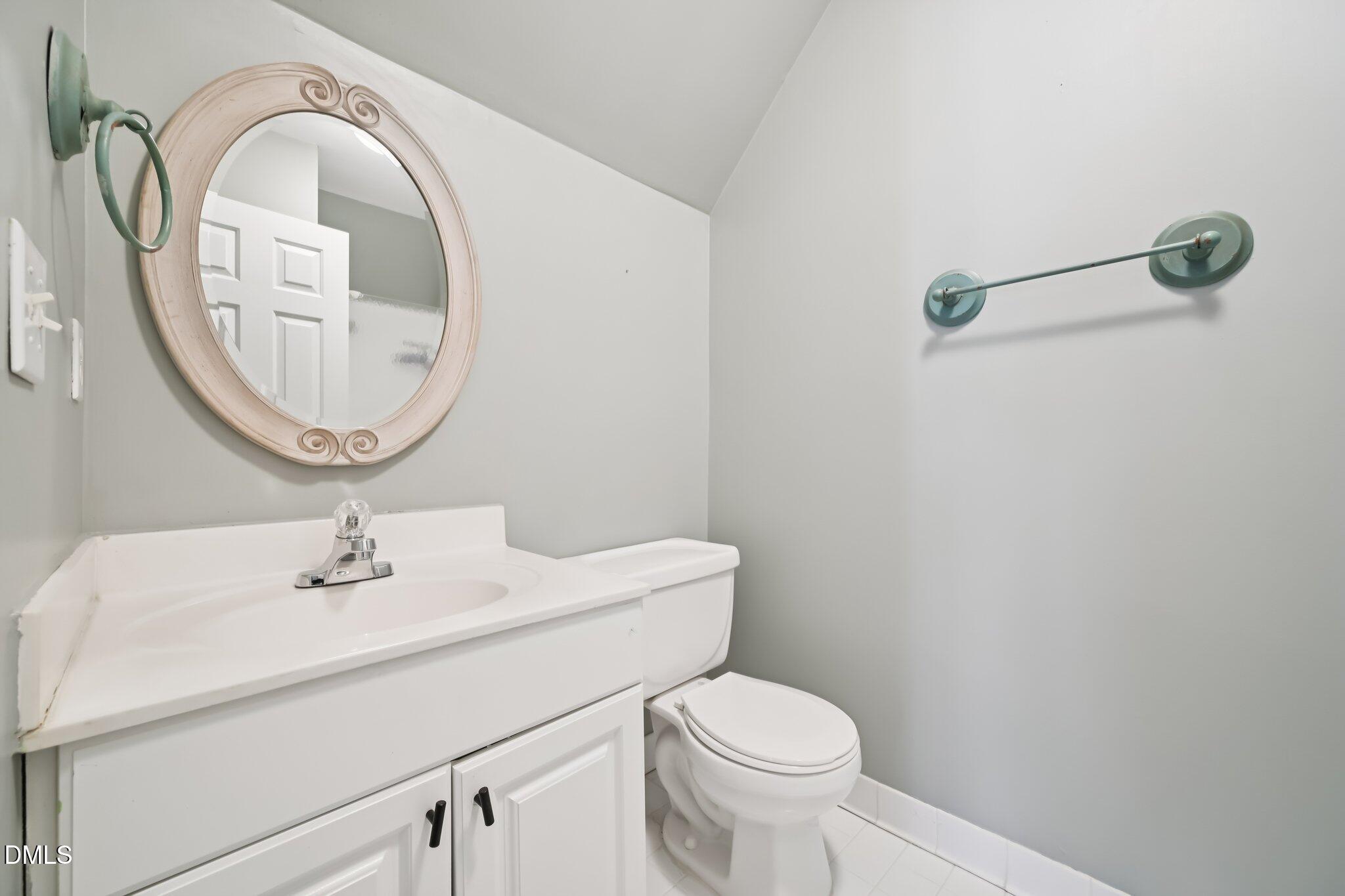 124 Kingsport Road Holly Springs, NC 27540 - Photo 42 of 91 39-web-or-mls-Kingsport Rd-S1203-039