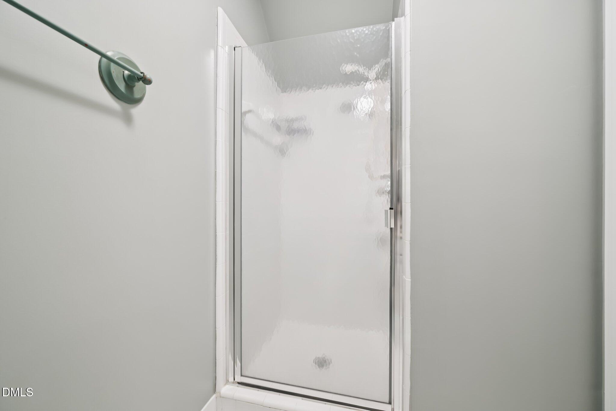 124 Kingsport Road Holly Springs, NC 27540 - Photo 43 of 91 40-web-or-mls-Kingsport Rd-S1203-040