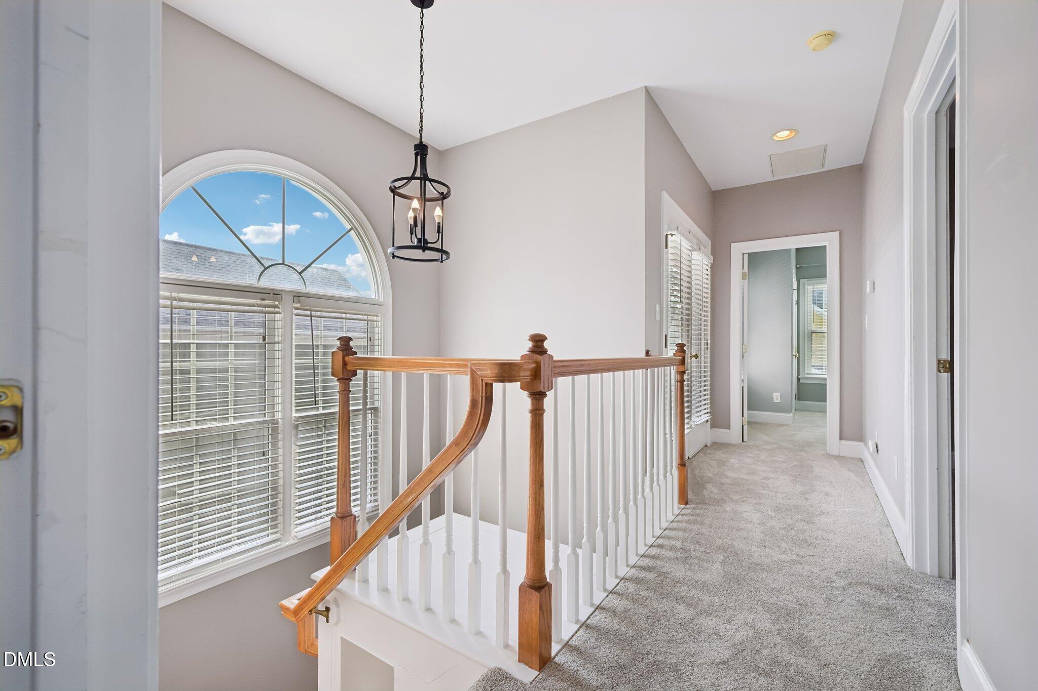 124 Kingsport Road Holly Springs, NC 27540 - Photo 44 of 91 48-web-or-mls-Kingsport Rd-S1203-048