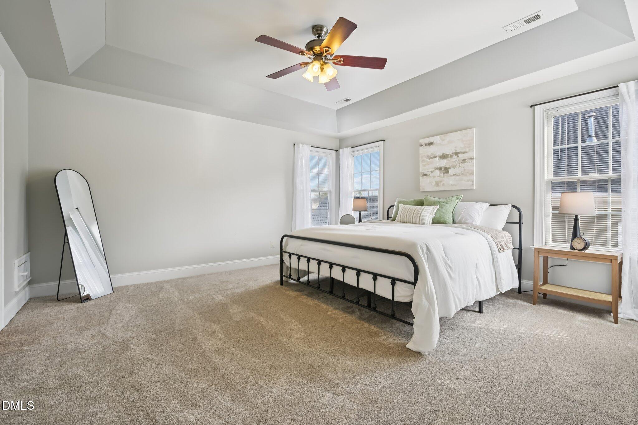 124 Kingsport Road Holly Springs, NC 27540 - Photo 45 of 91 49-web-or-mls-Kingsport Rd-S1203-049