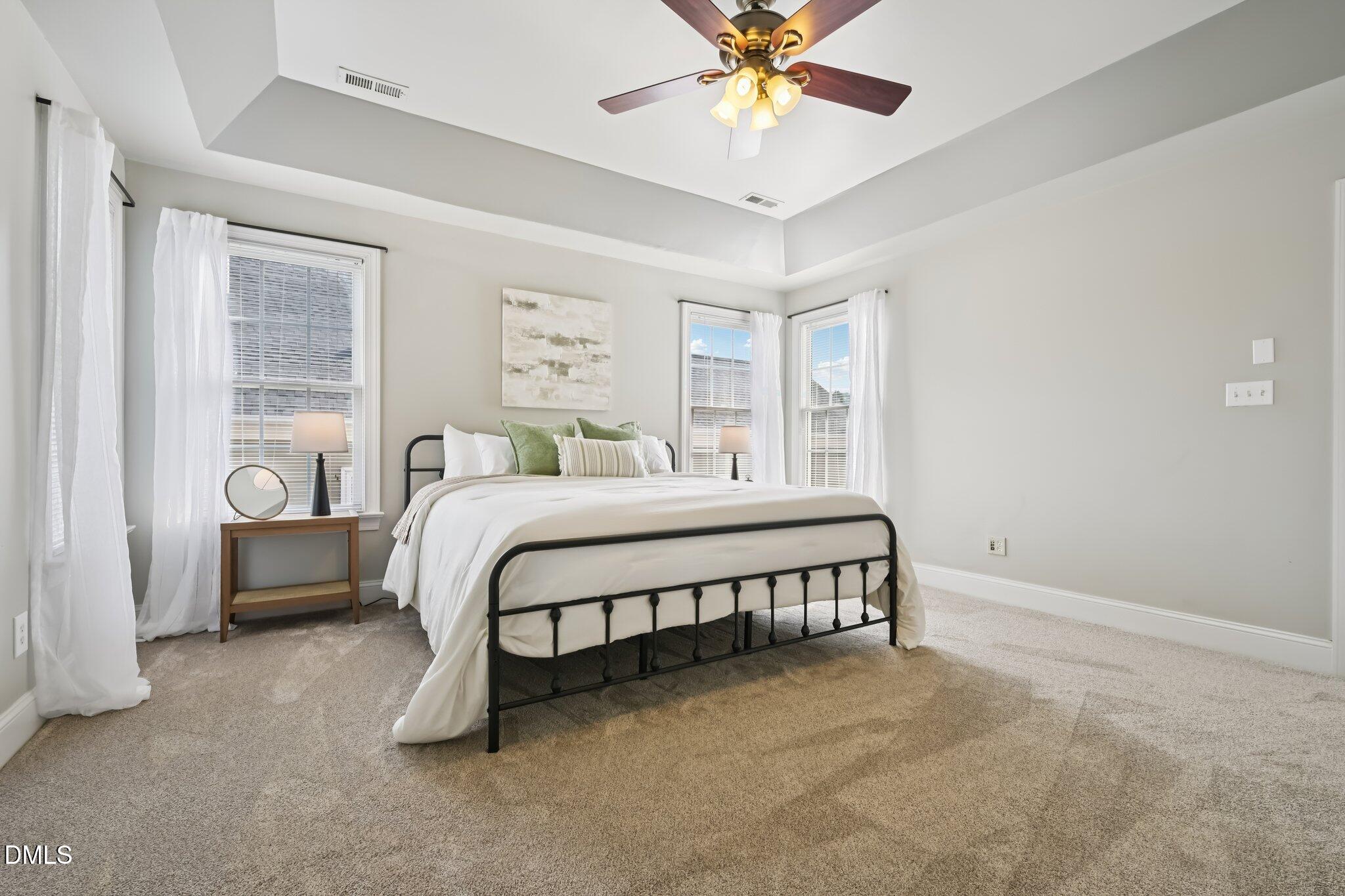 124 Kingsport Road Holly Springs, NC 27540 - Photo 46 of 91 50-web-or-mls-Kingsport Rd-S1203-050