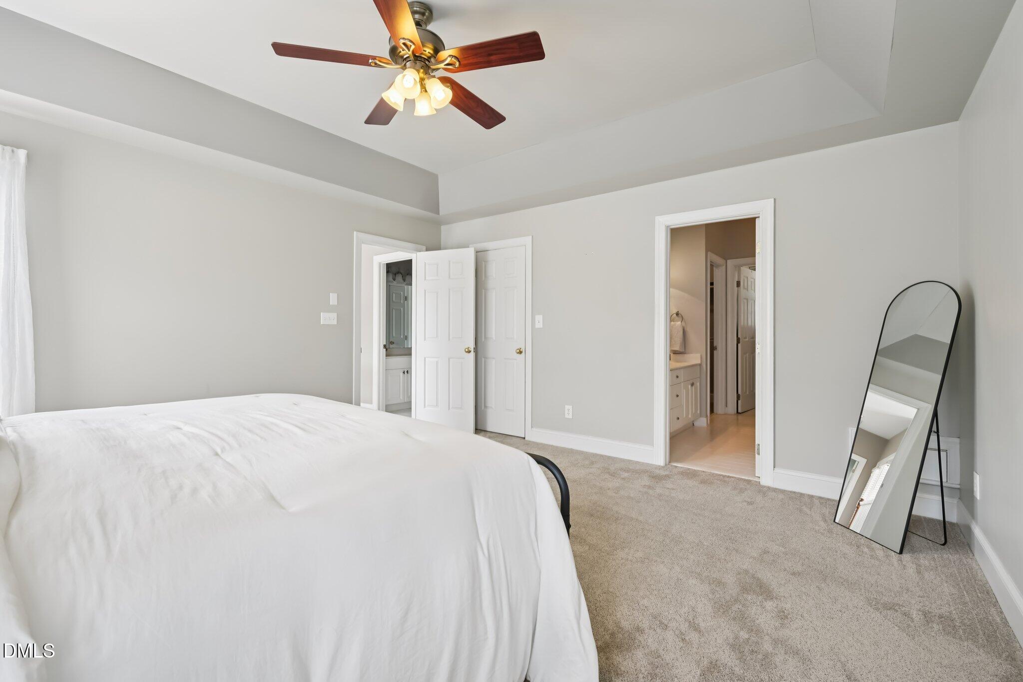 124 Kingsport Road Holly Springs, NC 27540 - Photo 47 of 91 51-web-or-mls-Kingsport Rd-S1203-051