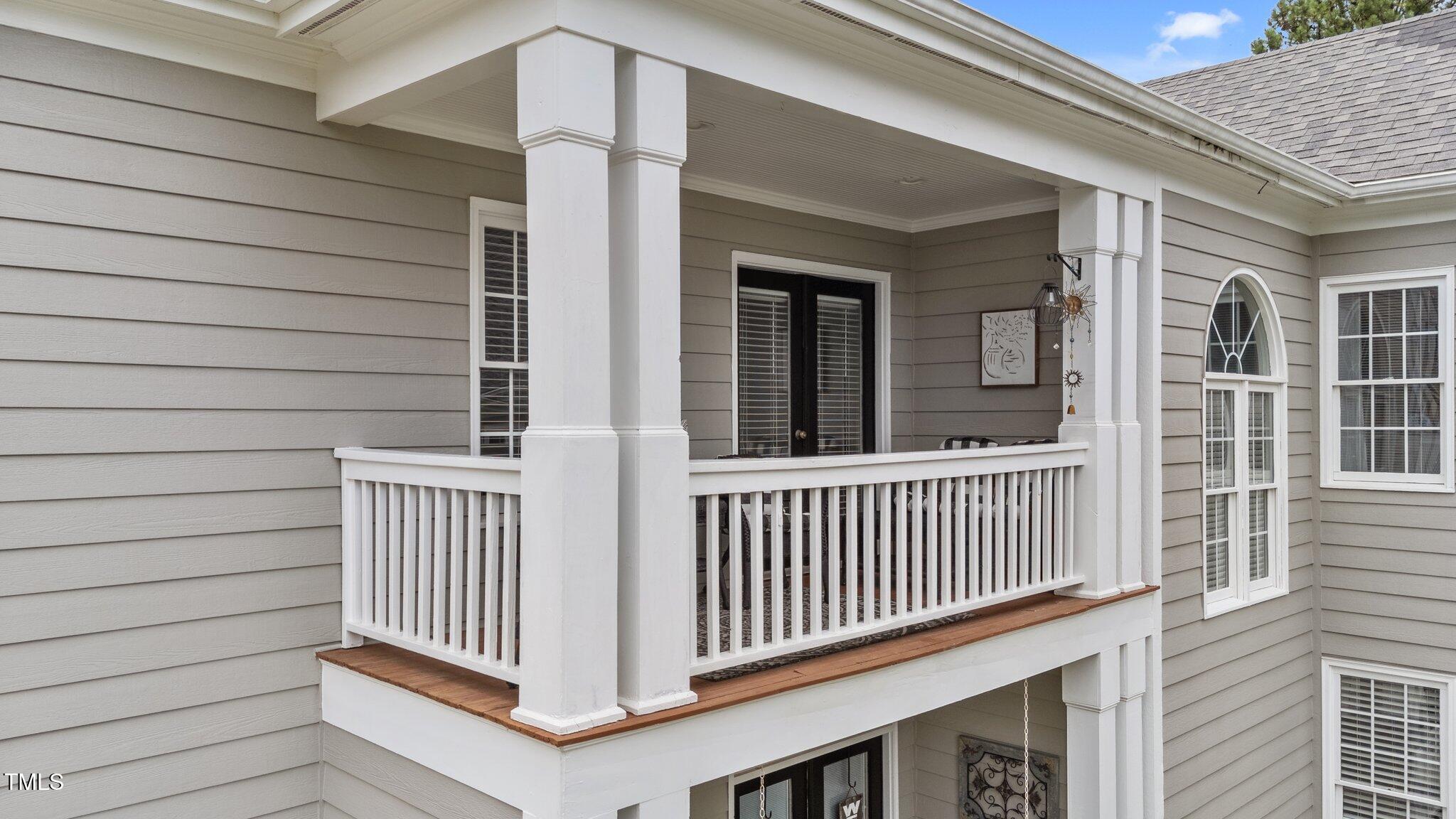 124 Kingsport Road Holly Springs, NC 27540 - Photo 5 of 91 11-web-or-mls-DJI_20250612141936_0230_D