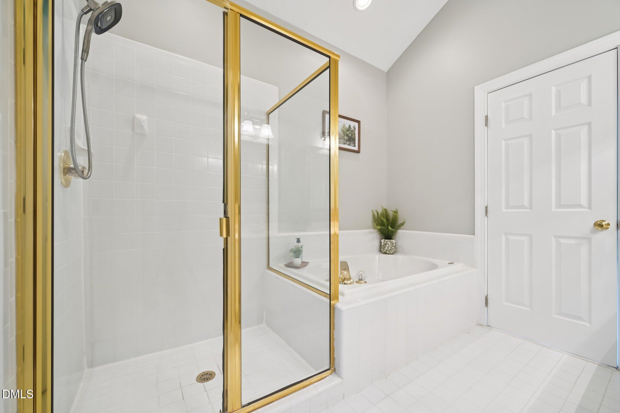 124 Kingsport Road Holly Springs, NC 27540 - Photo 50 of 91 56-web-or-mls-Kingsport Rd-S1203-056