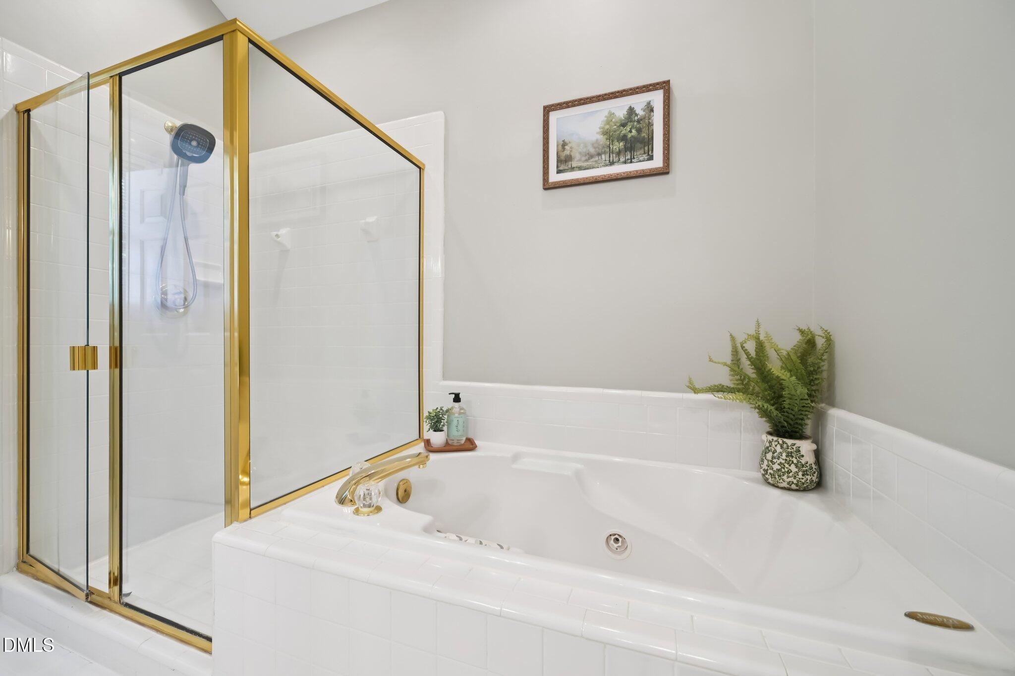 124 Kingsport Road Holly Springs, NC 27540 - Photo 51 of 91 53-web-or-mls-Kingsport Rd-S1203-053