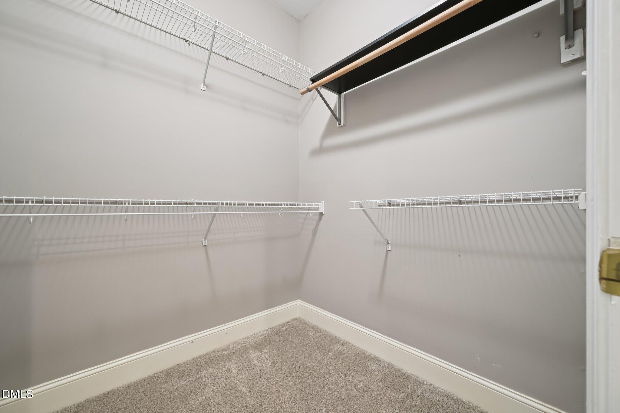 124 Kingsport Road Holly Springs, NC 27540 - Photo 52 of 91 55-web-or-mls-Kingsport Rd-S1203-055