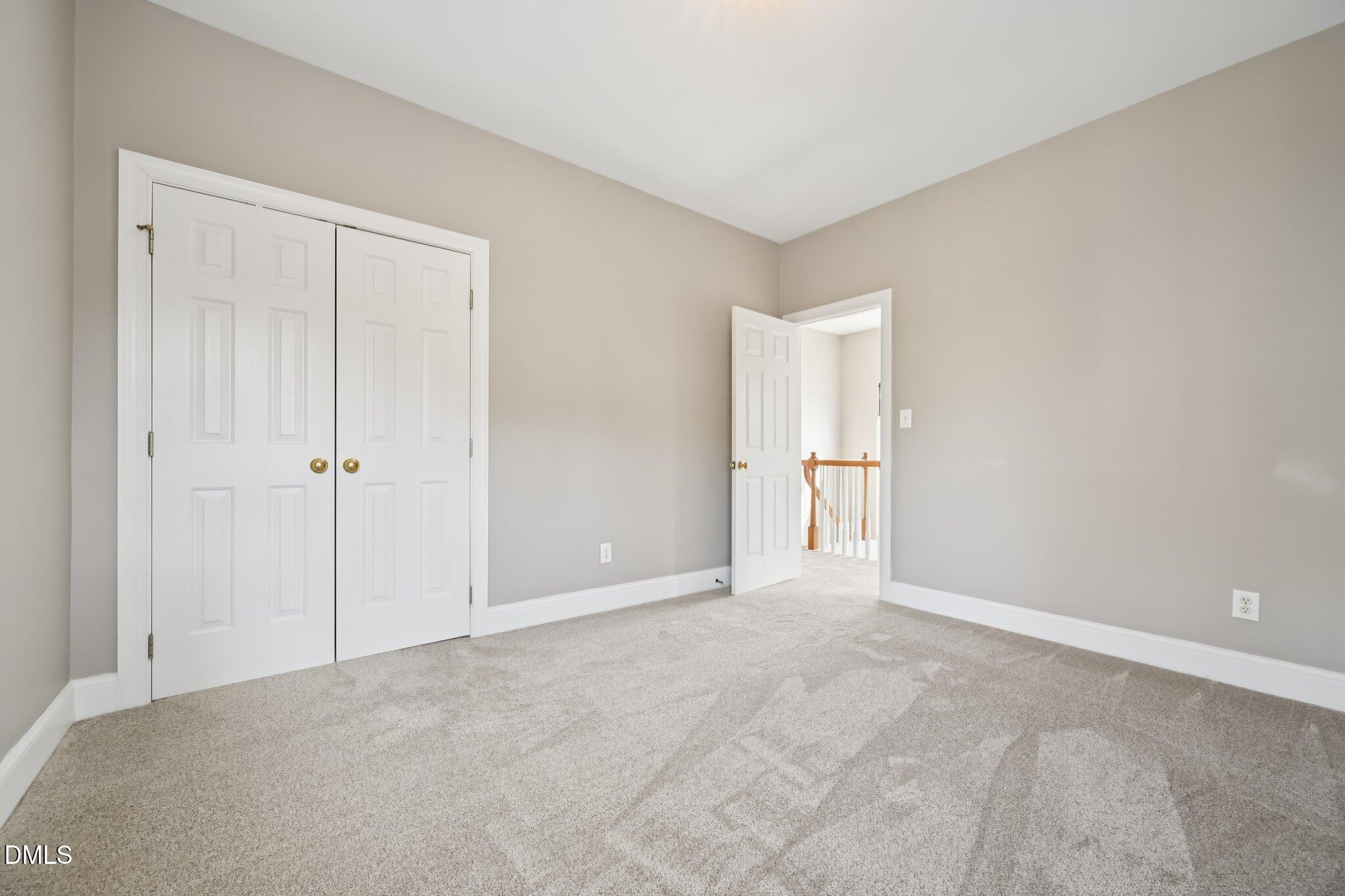 124 Kingsport Road Holly Springs, NC 27540 - Photo 53 of 91 44-web-or-mls-Kingsport Rd-S1203-044