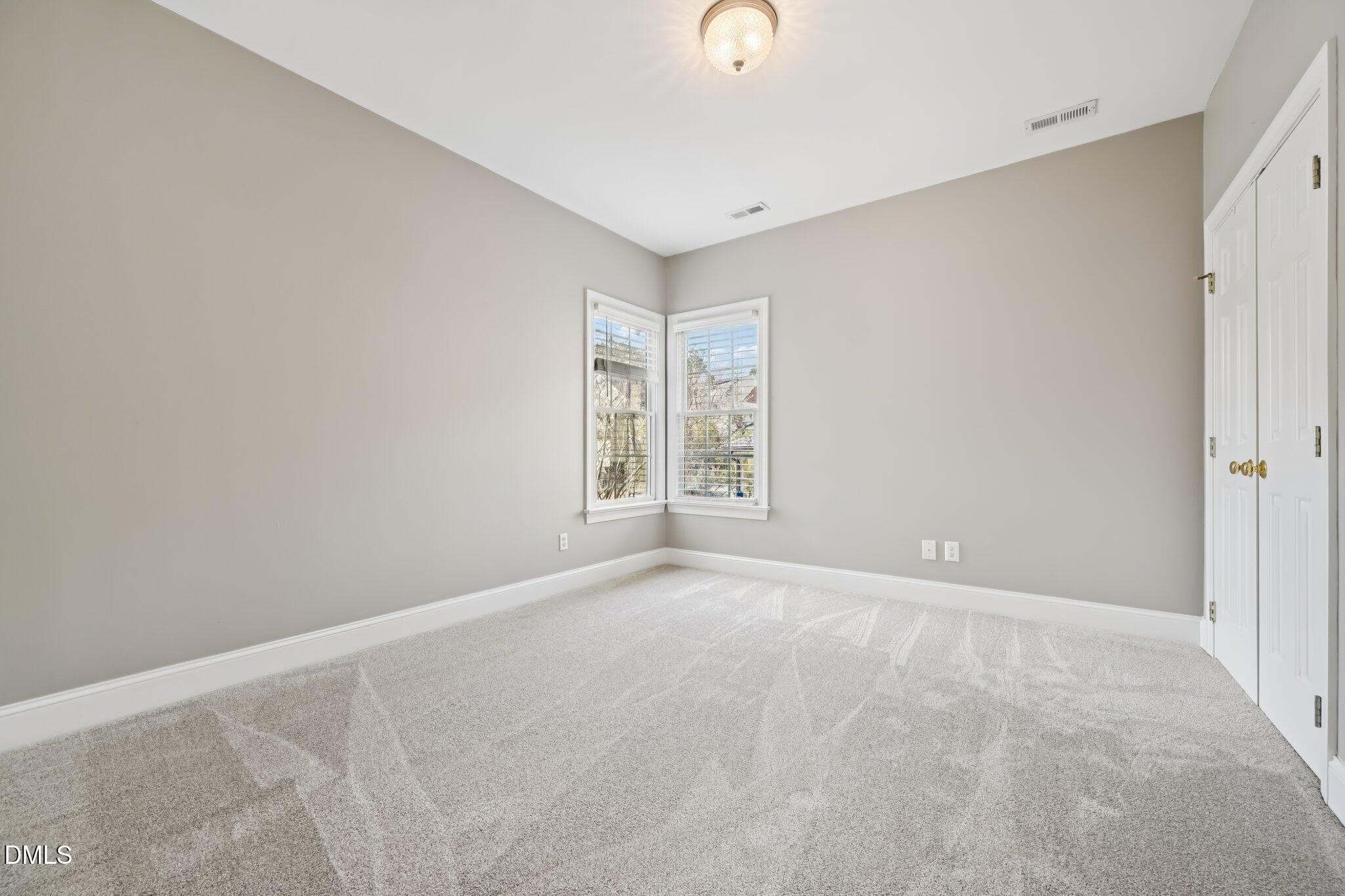 124 Kingsport Road Holly Springs, NC 27540 - Photo 54 of 91 43-web-or-mls-Kingsport Rd-S1203-043