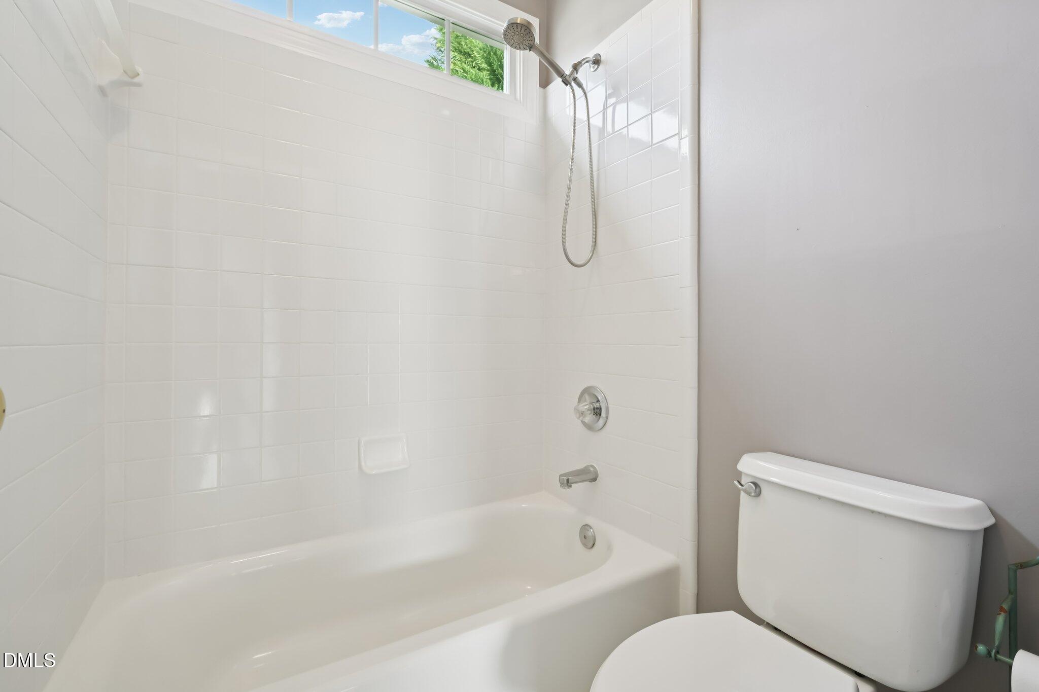 124 Kingsport Road Holly Springs, NC 27540 - Photo 56 of 91 47-web-or-mls-Kingsport Rd-S1203-047