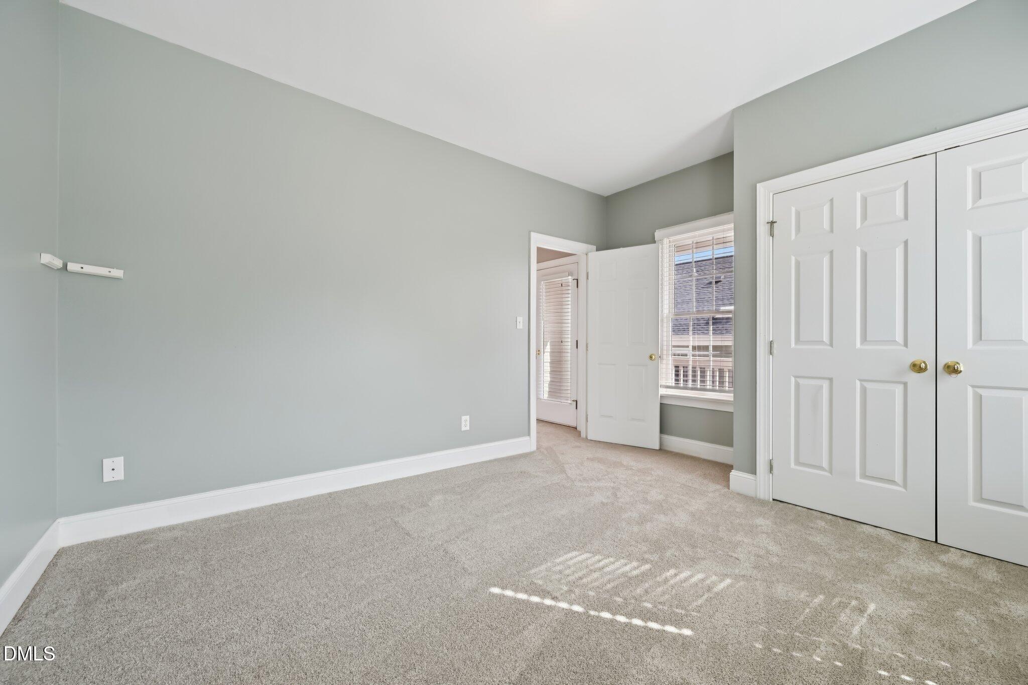 124 Kingsport Road Holly Springs, NC 27540 - Photo 57 of 91 42-web-or-mls-Kingsport Rd-S1203-042