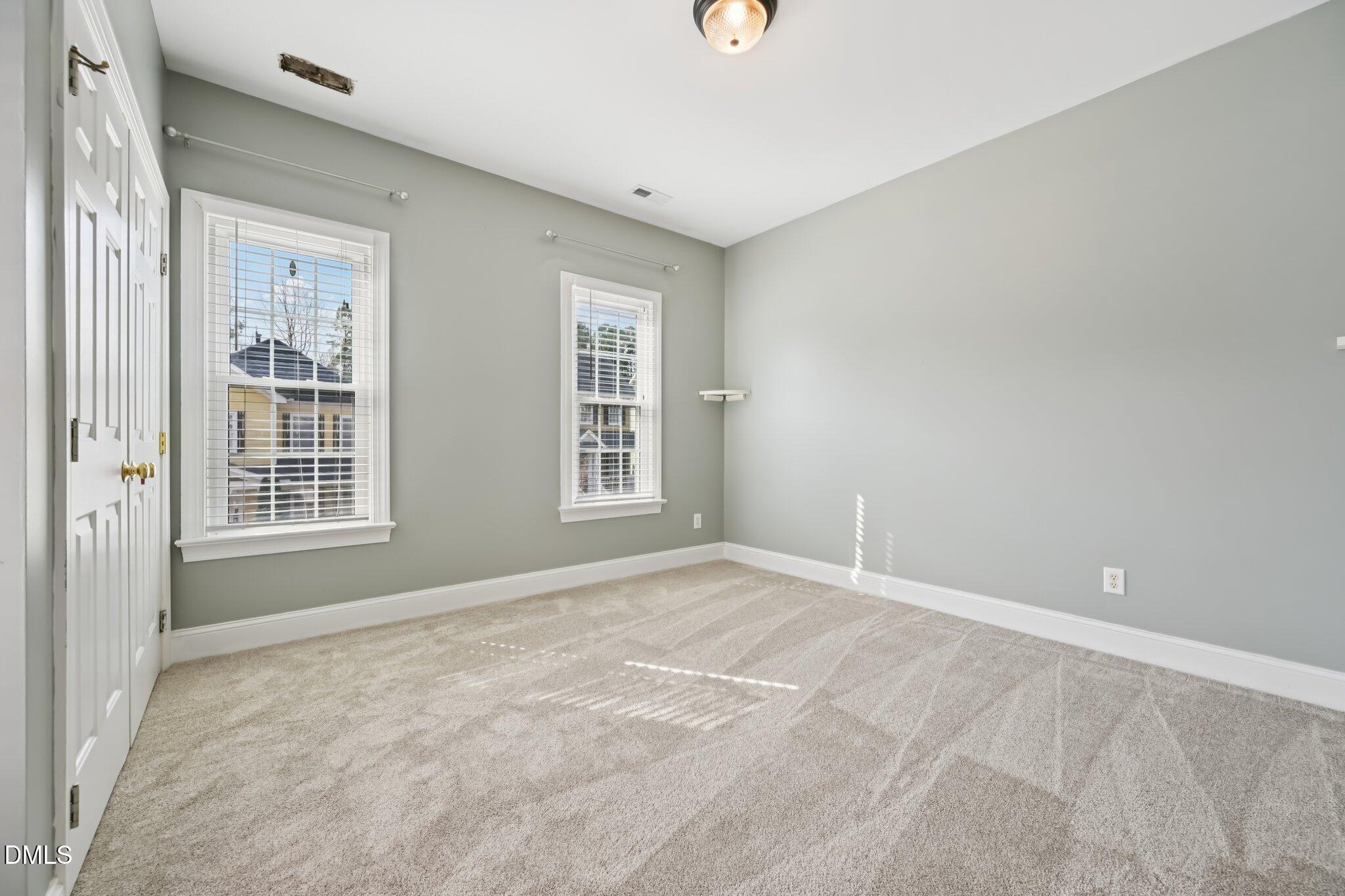 124 Kingsport Road Holly Springs, NC 27540 - Photo 58 of 91 41-web-or-mls-Kingsport Rd-S1203-041