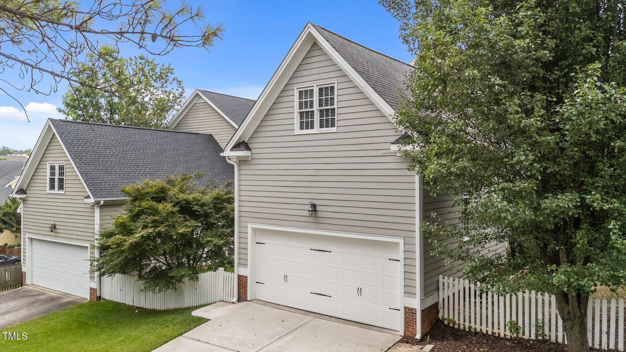 124 Kingsport Road Holly Springs, NC 27540 - Photo 61 of 91 15-web-or-mls-DJI_20250612142803_0251_D