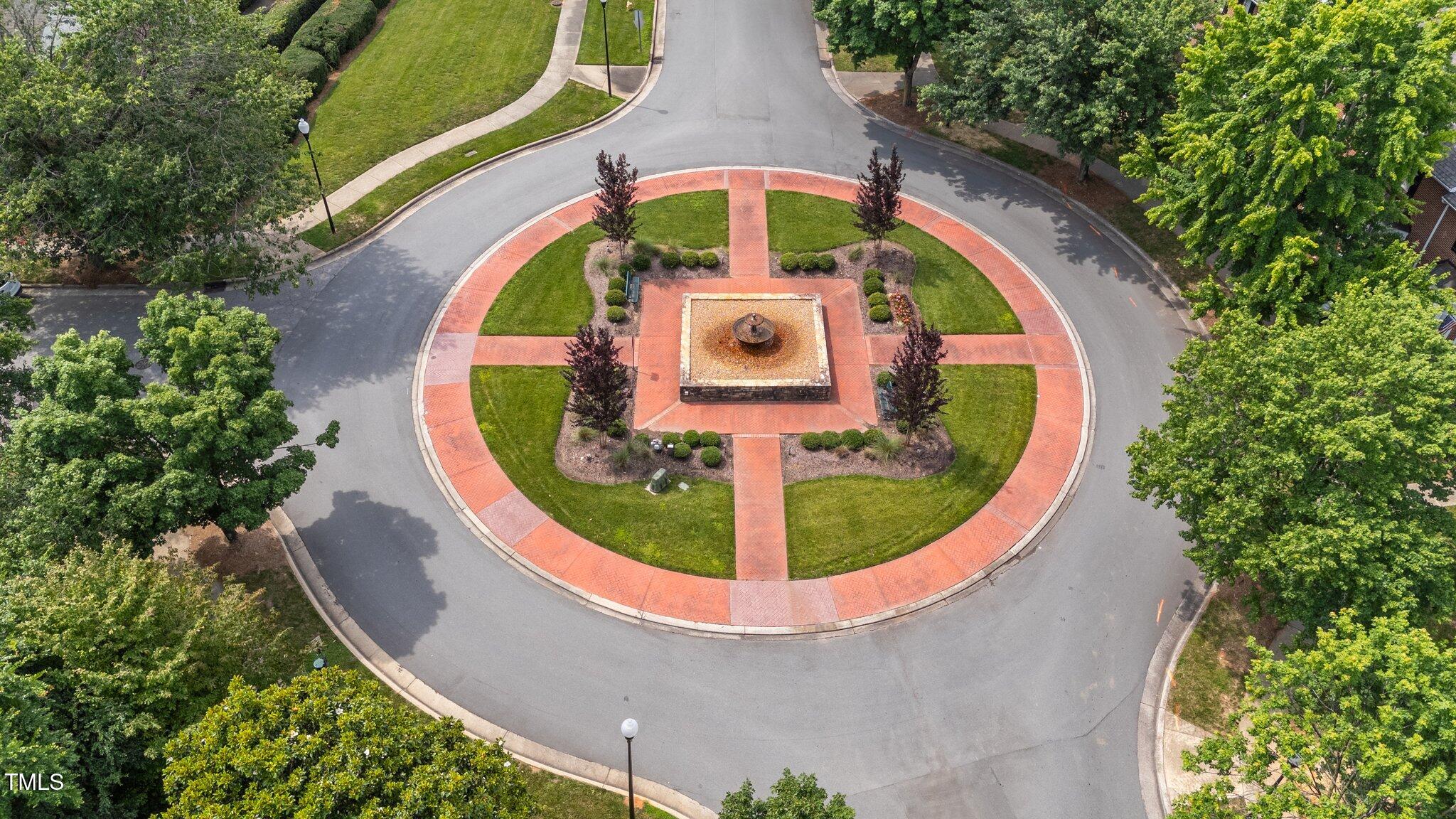 124 Kingsport Road Holly Springs, NC 27540 - Photo 67 of 91 48-web-or-mls-DJI_20250612110700_0204_D