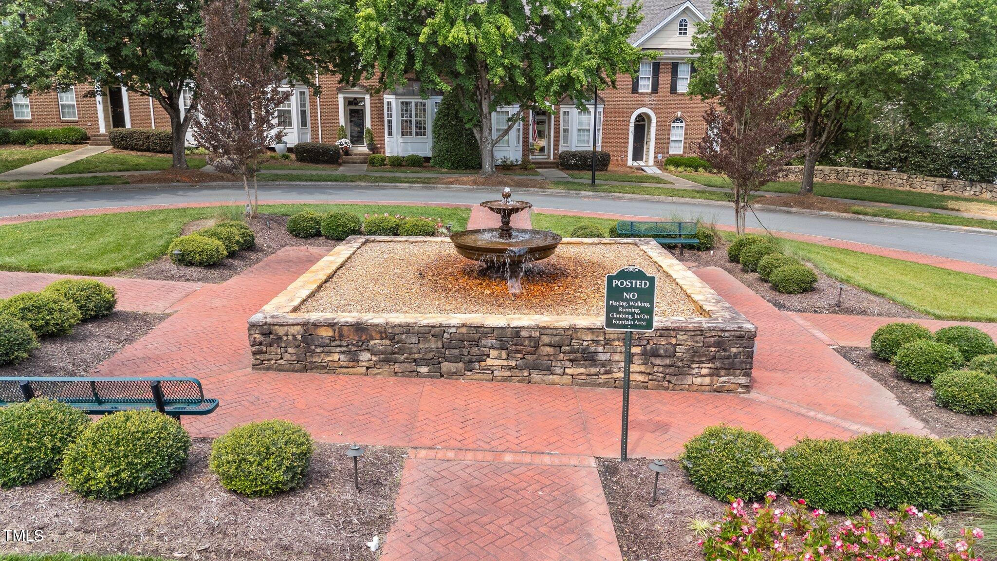 124 Kingsport Road Holly Springs, NC 27540 - Photo 68 of 91 47-web-or-mls-DJI_20250612110536_0202_D