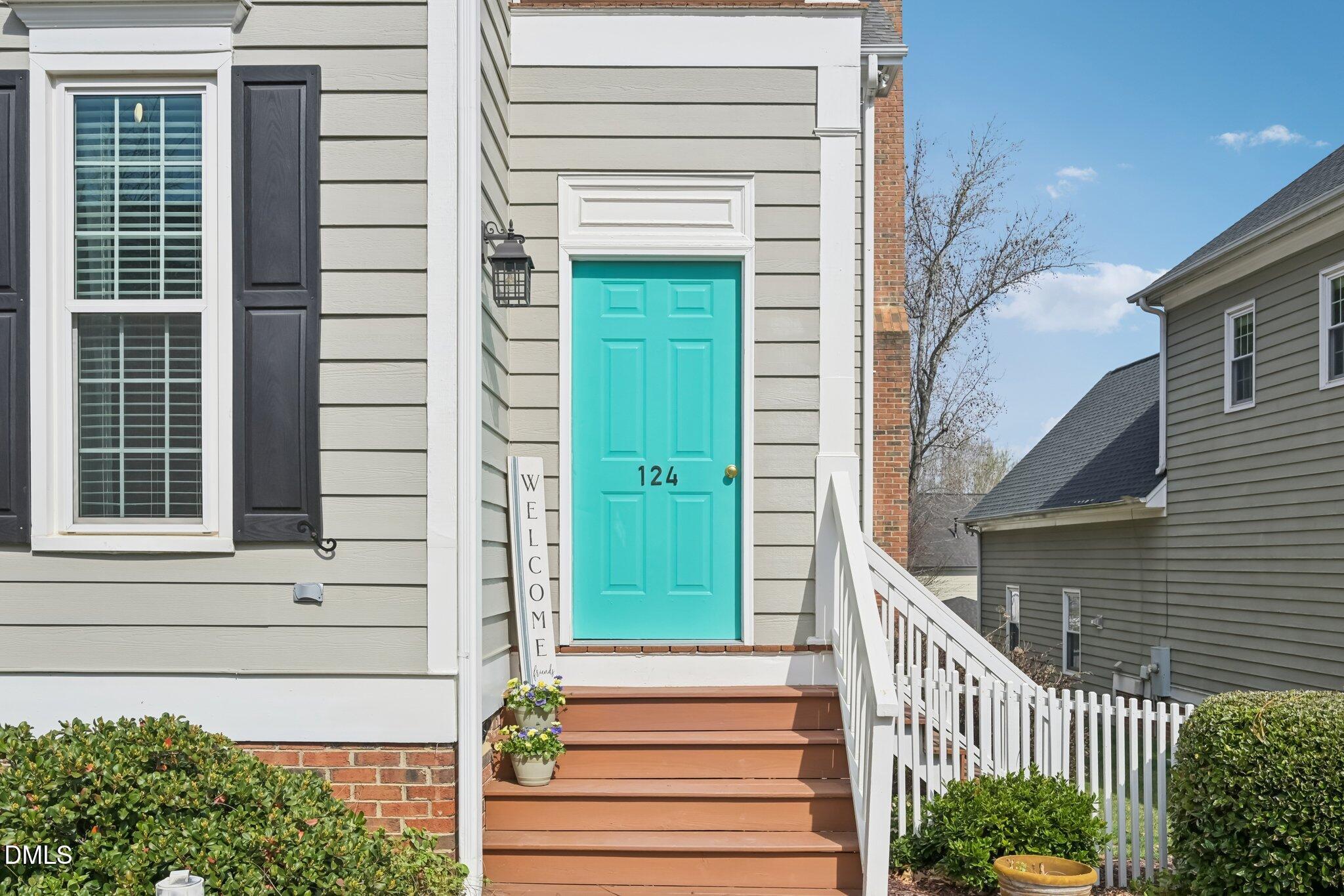 124 Kingsport Road Holly Springs, NC 27540 - Photo 7 of 91 5-web-or-mls-Kingsport Rd-S1203-005