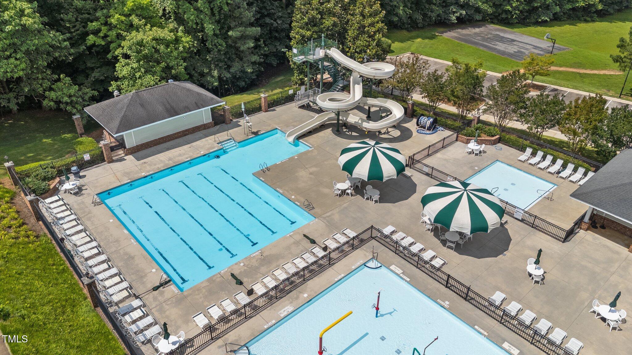 124 Kingsport Road Holly Springs, NC 27540 - Photo 72 of 91 59-web-or-mls-DJI_20250612112552_0213_D