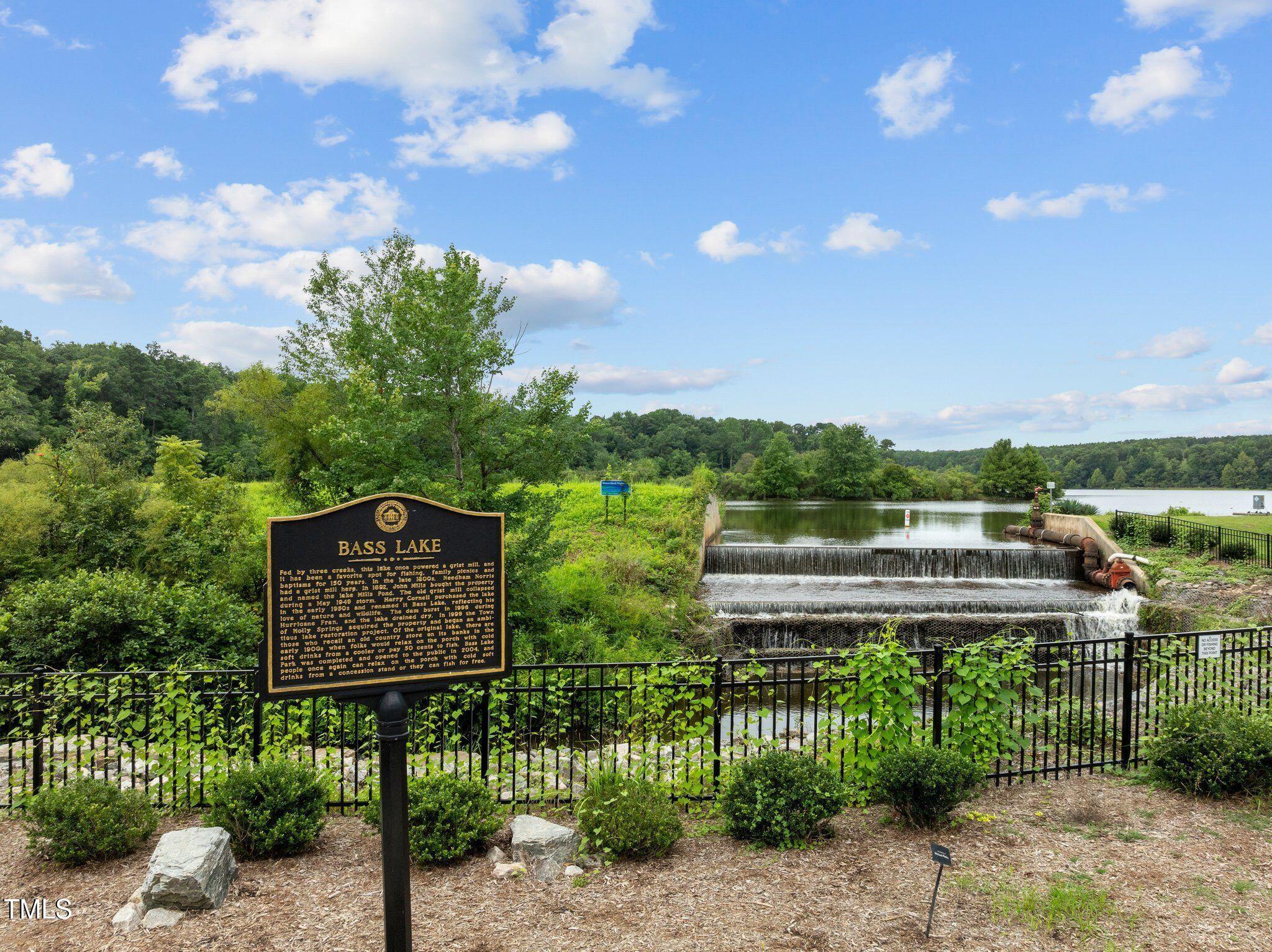 124 Kingsport Road Holly Springs, NC 27540 - Photo 80 of 91 62-web-or-mls-76-web-or-mls-46-web-or-ml