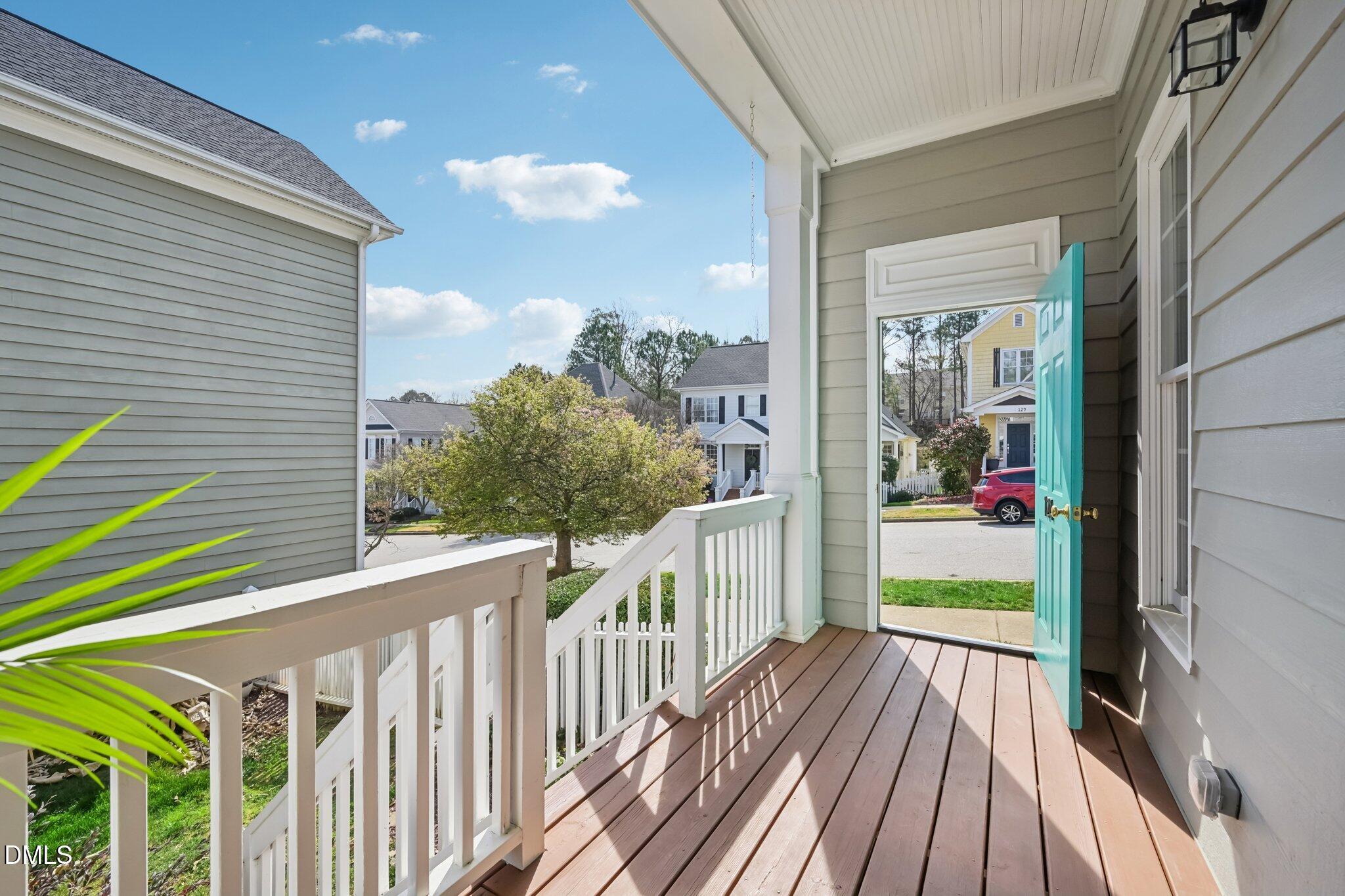 124 Kingsport Road Holly Springs, NC 27540 - Photo 9 of 91 6-web-or-mls-Kingsport Rd-S1203-006