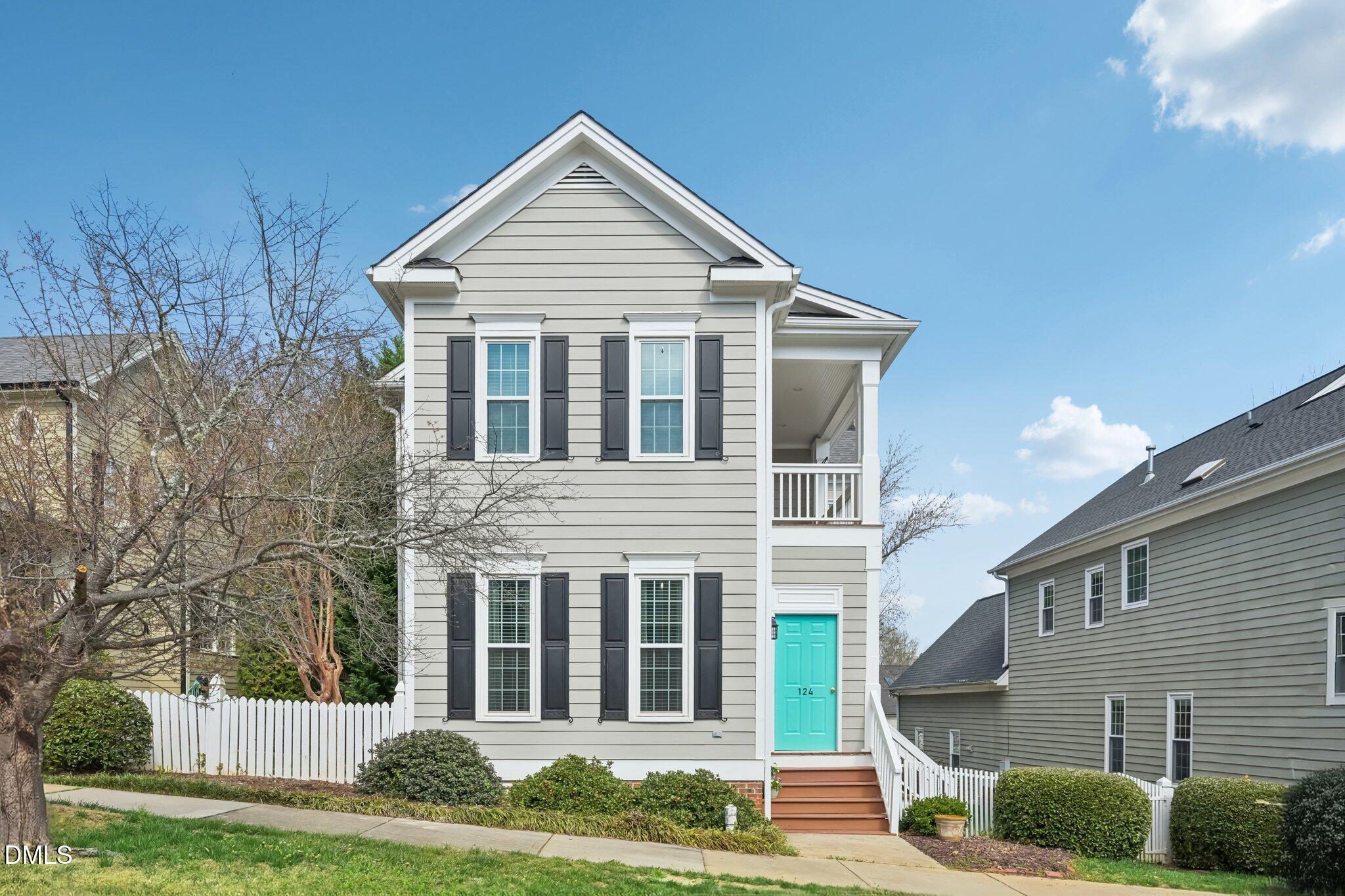 124 Kingsport Road Holly Springs, NC 27540 - Photo 89 of 91 2-web-or-mls-Kingsport Rd-S1203-002