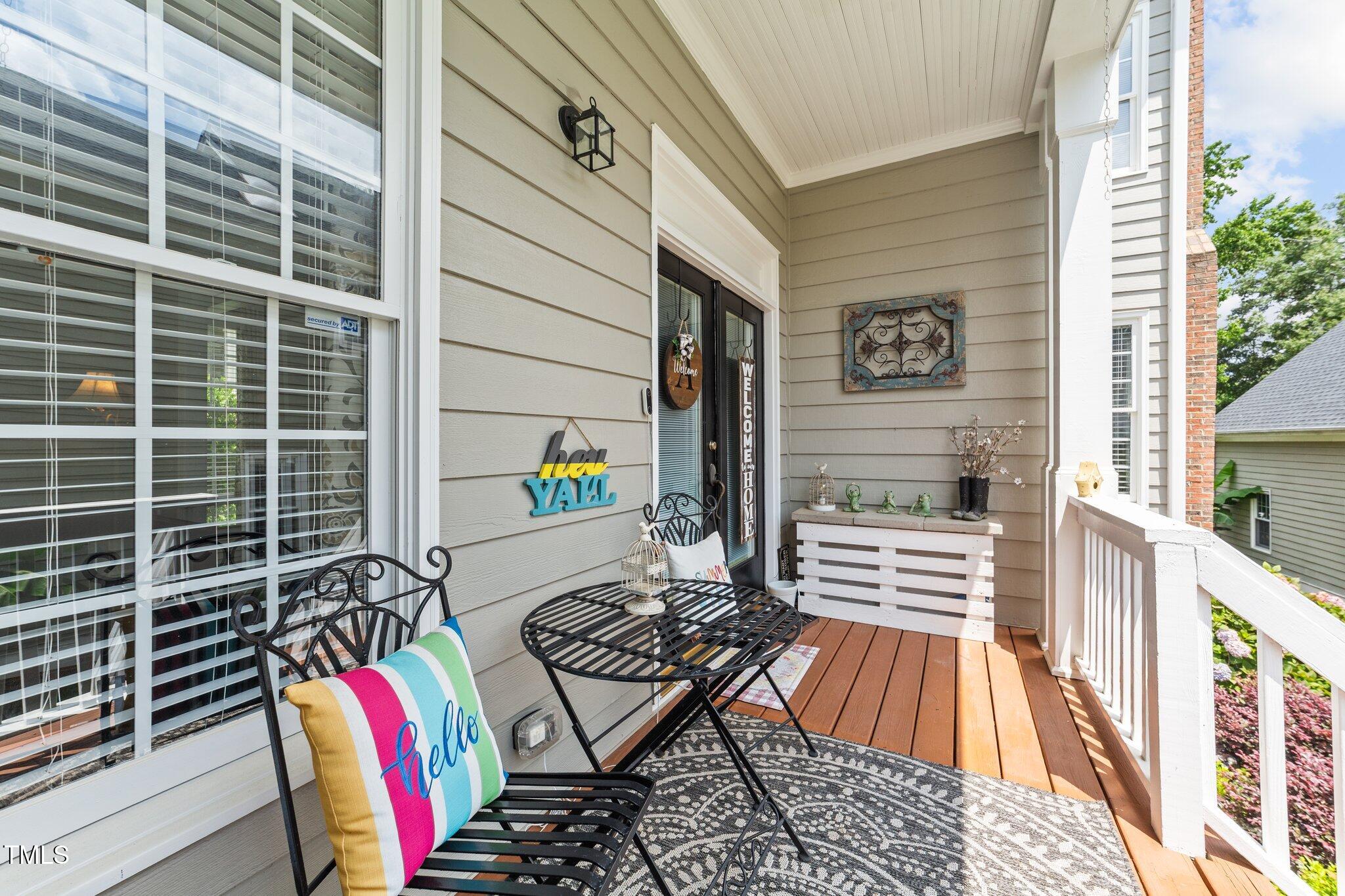 124 Kingsport Road Holly Springs, NC 27540 - Photo 10 of 91 10-web-or-mls-VB4A5400