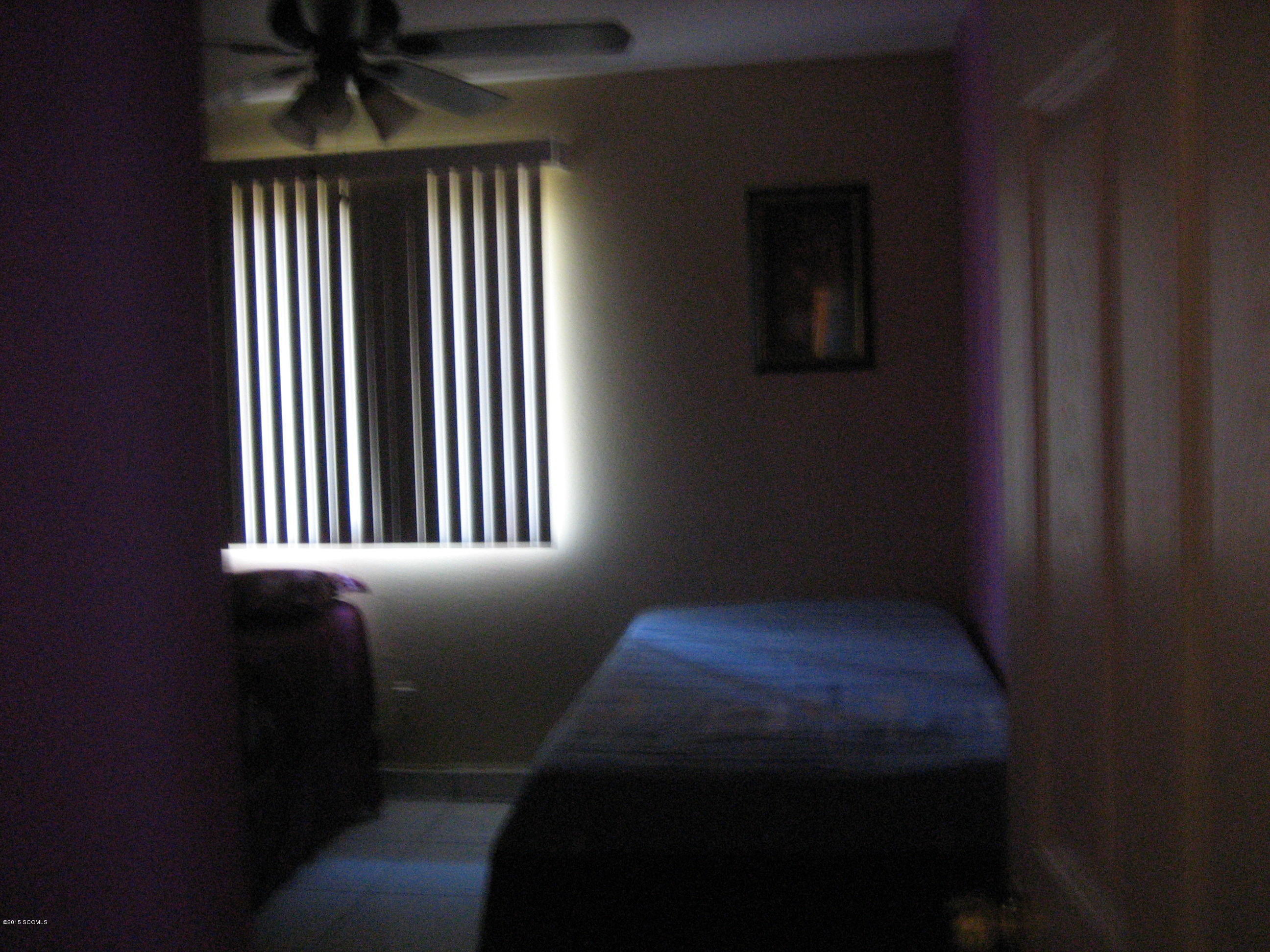 345 Camino Caballo Rio Rico, AZ 85648 - Photo 12 of 15