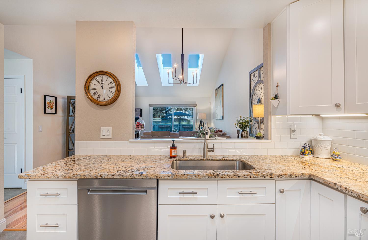 369 Singing Brook Circle Santa Rosa, CA 95409 - Photo 13 of 54