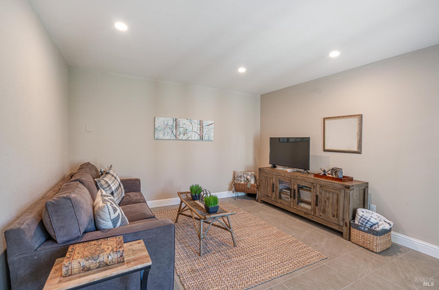 369 Singing Brook Circle Santa Rosa, CA 95409 - Photo 17 of 54