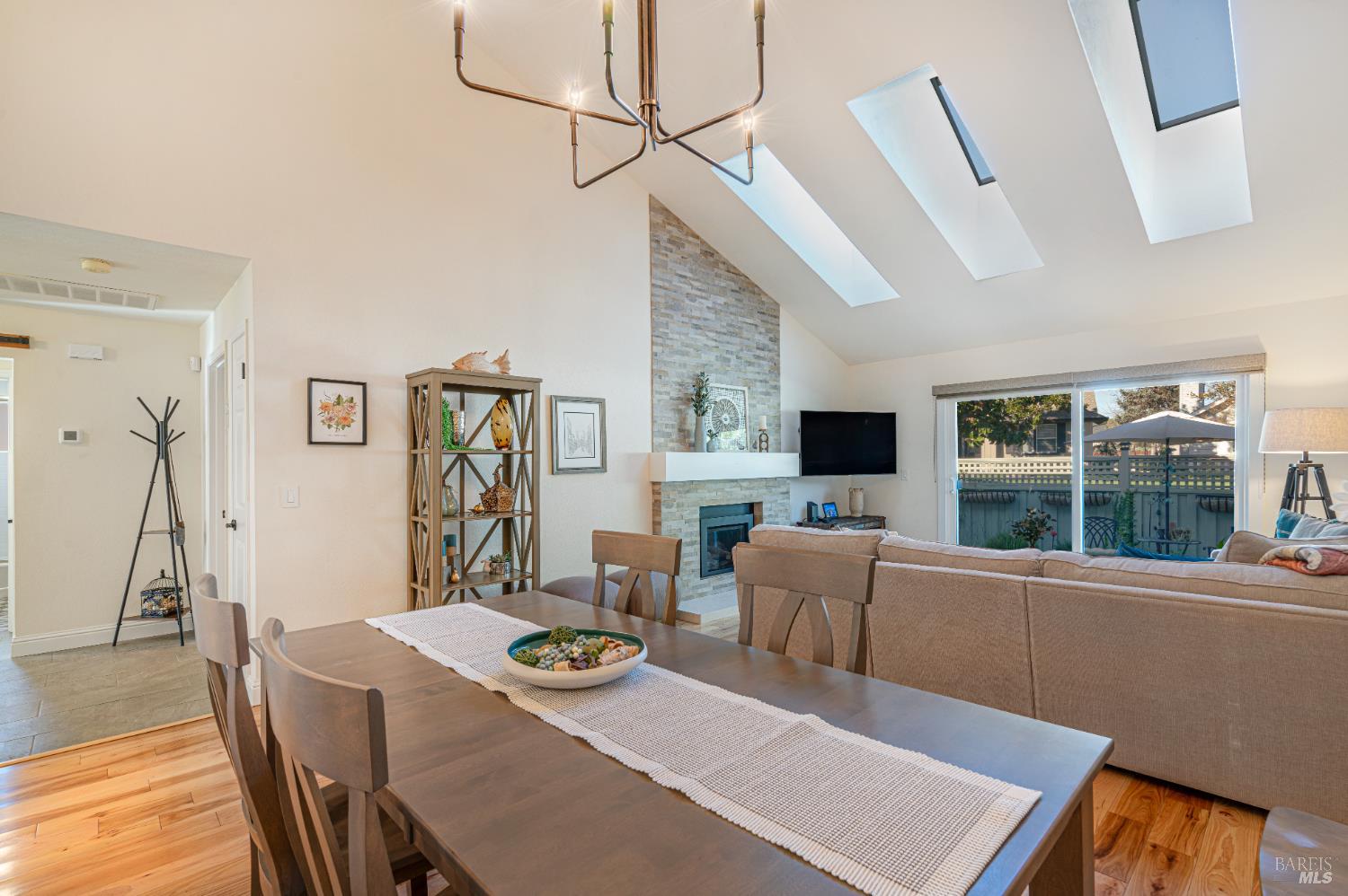 369 Singing Brook Circle Santa Rosa, CA 95409 - Photo 20 of 54