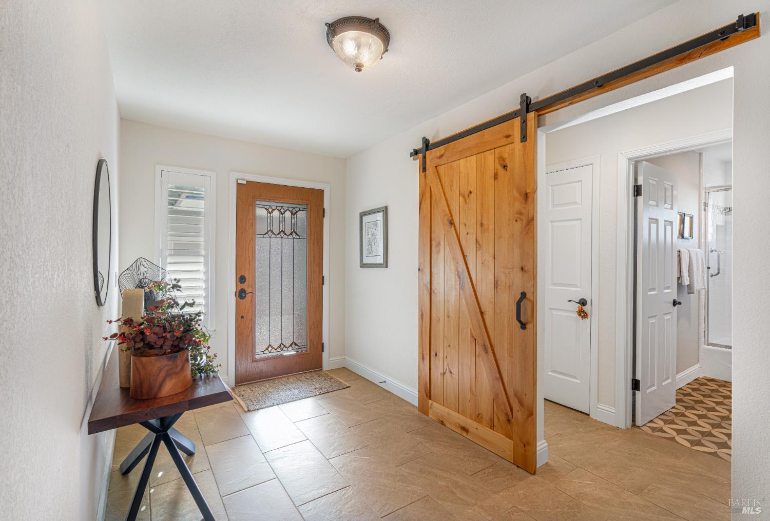 369 Singing Brook Circle Santa Rosa, CA 95409 - Photo 21 of 54