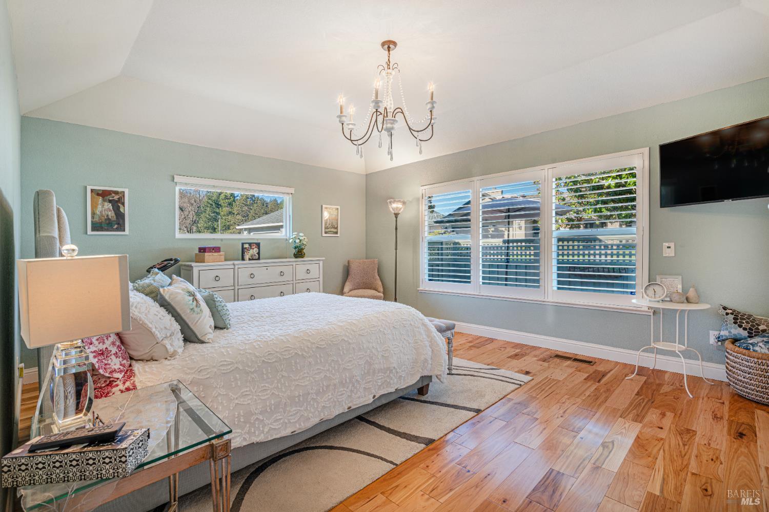 369 Singing Brook Circle Santa Rosa, CA 95409 - Photo 23 of 54