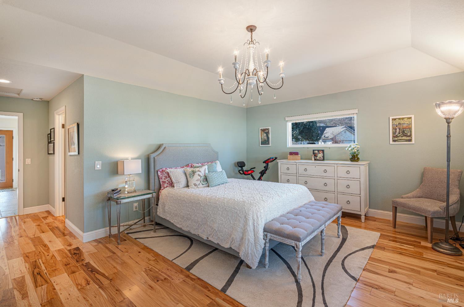 369 Singing Brook Circle Santa Rosa, CA 95409 - Photo 24 of 54