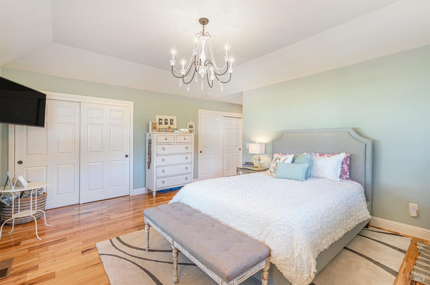 369 Singing Brook Circle Santa Rosa, CA 95409 - Photo 25 of 54