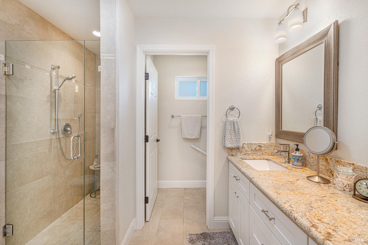 369 Singing Brook Circle Santa Rosa, CA 95409 - Photo 27 of 54