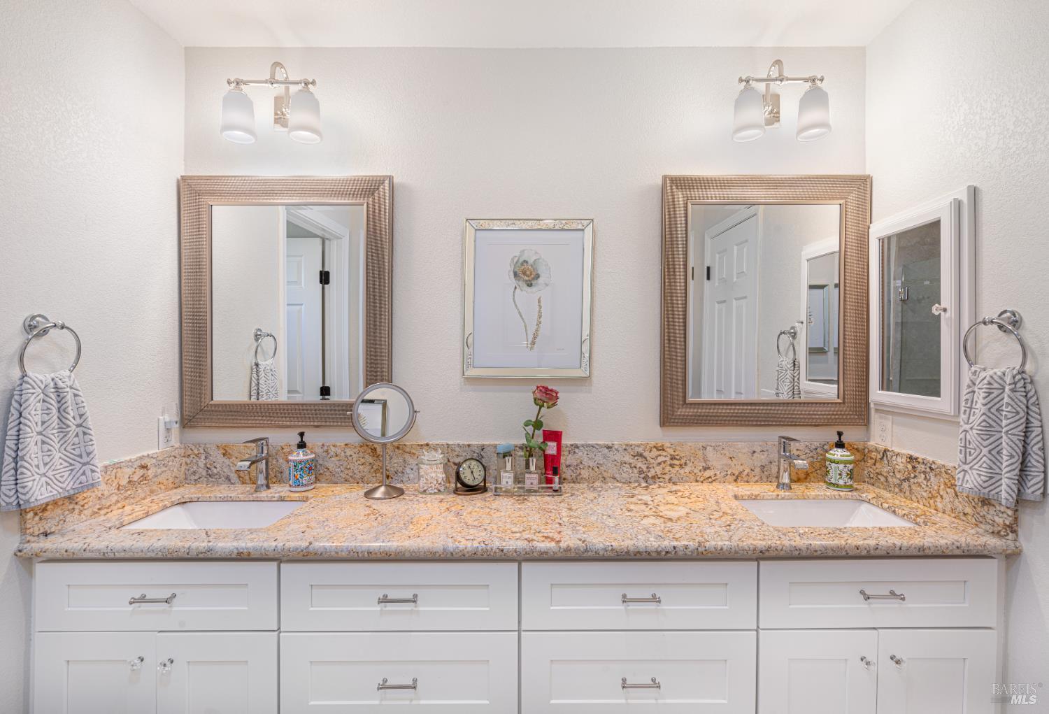 369 Singing Brook Circle Santa Rosa, CA 95409 - Photo 28 of 54