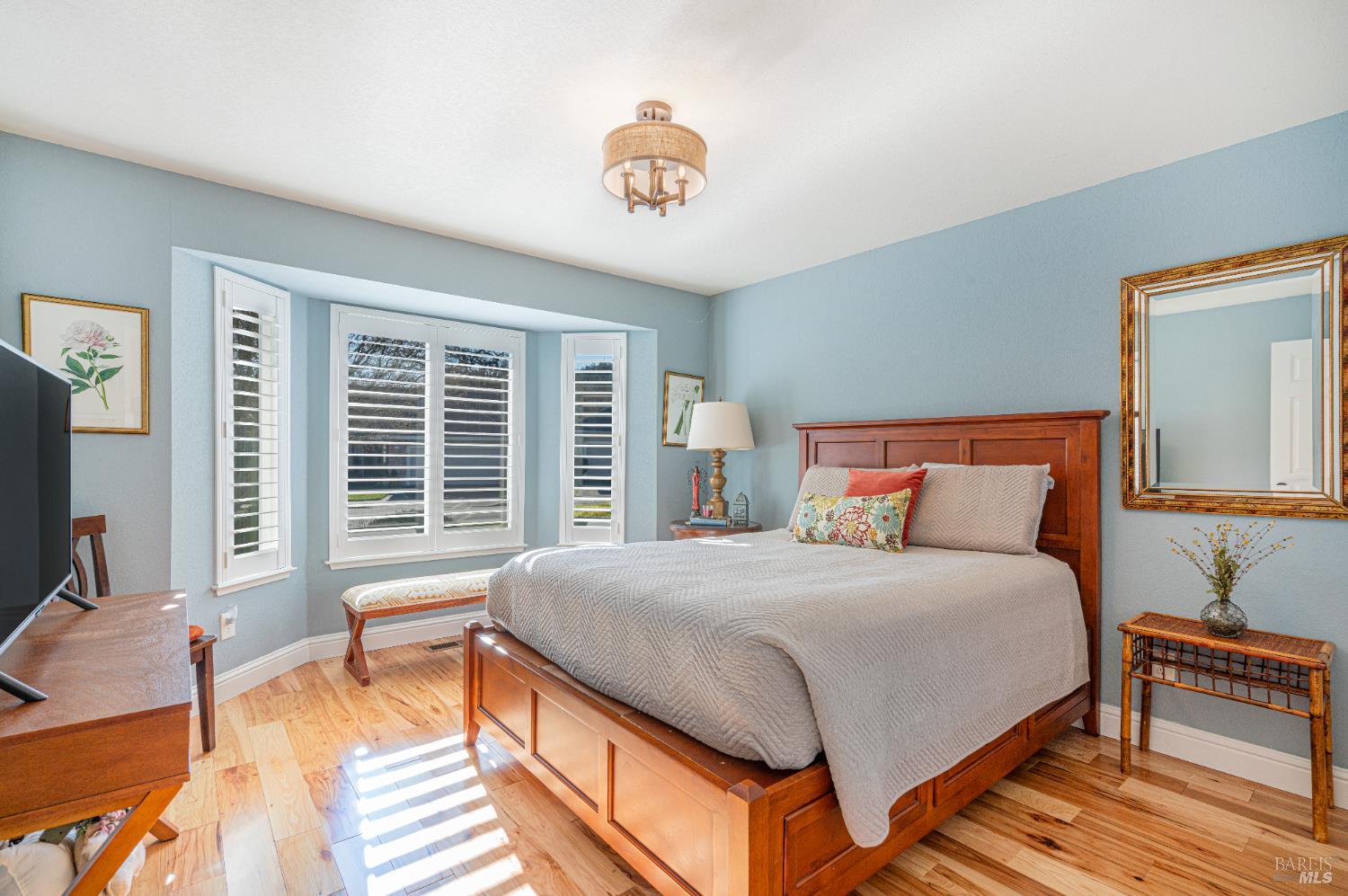 369 Singing Brook Circle Santa Rosa, CA 95409 - Photo 29 of 54