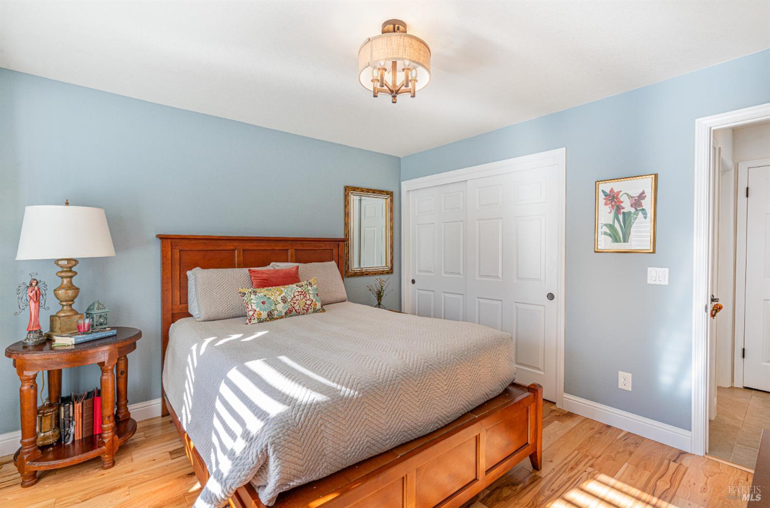 369 Singing Brook Circle Santa Rosa, CA 95409 - Photo 30 of 54