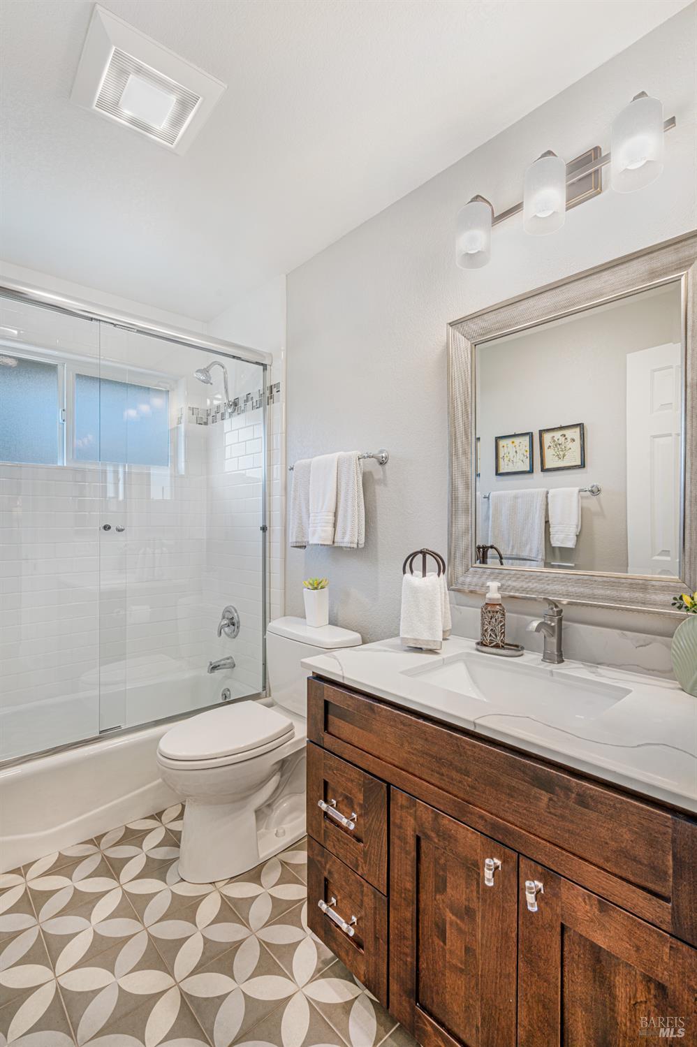 369 Singing Brook Circle Santa Rosa, CA 95409 - Photo 31 of 54